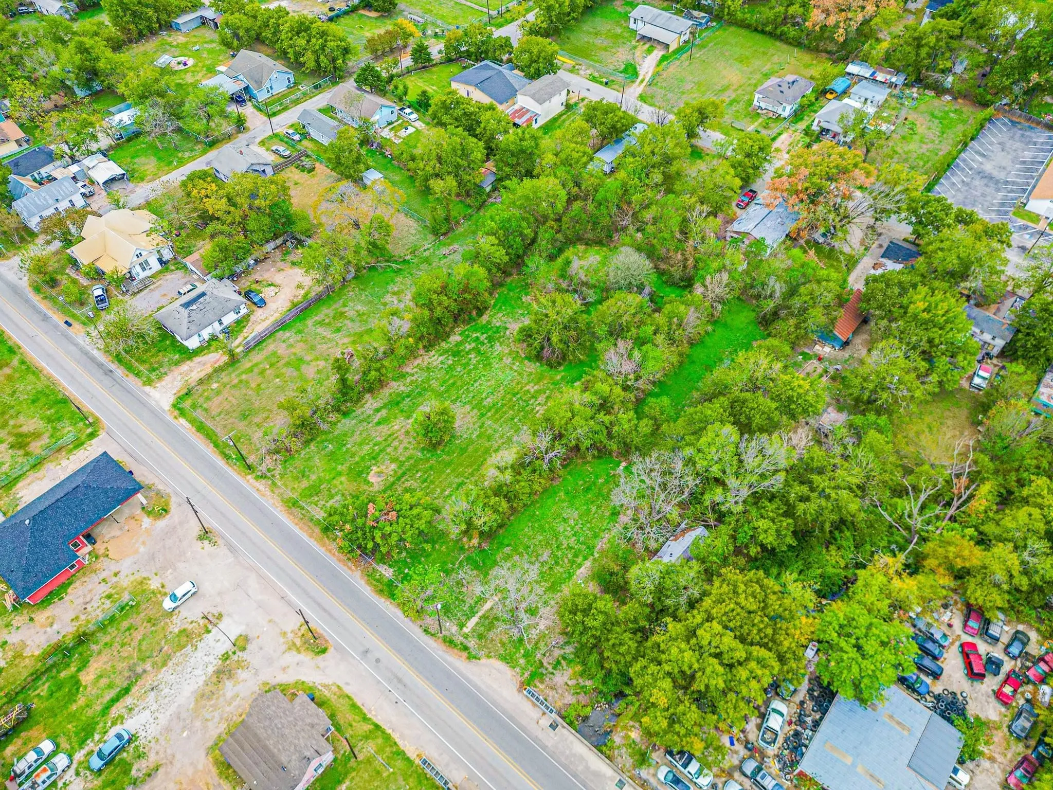 Unimproved Land For Sale in Navarro County , 840 S 15th Street, Corsicana, Texas 75110, 0, 0, Garage spaces, 0 Sqft, built in 0, Price $149,000, mls#21086724, Real Estate Agent in Corsicana, Homes For Sale in Navarro county, Homes For Sale in Corsicana, Realtor in Corsicana Texas, Real Estate Brokerage Independent Realty Texas, Luminita Cordes Realtor