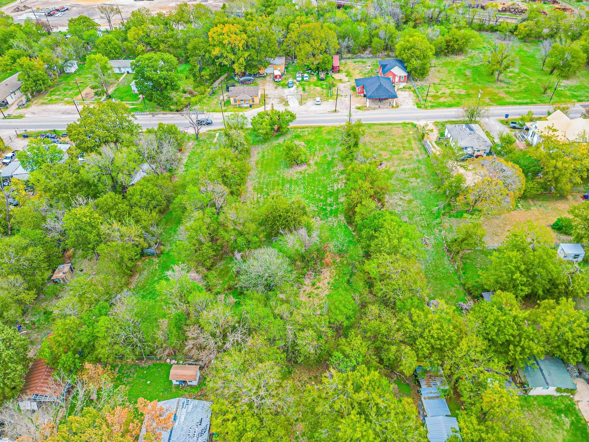 Unimproved Land For Sale in Navarro County , 840 S 15th Street, Corsicana, Texas 75110, 0, 0, Garage spaces, 0 Sqft, built in 0, Price $149,000, mls#21086724, Real Estate Agent in Corsicana, Homes For Sale in Navarro county, Homes For Sale in Corsicana, Realtor in Corsicana Texas, Real Estate Brokerage Independent Realty Texas, Luminita Cordes Realtor