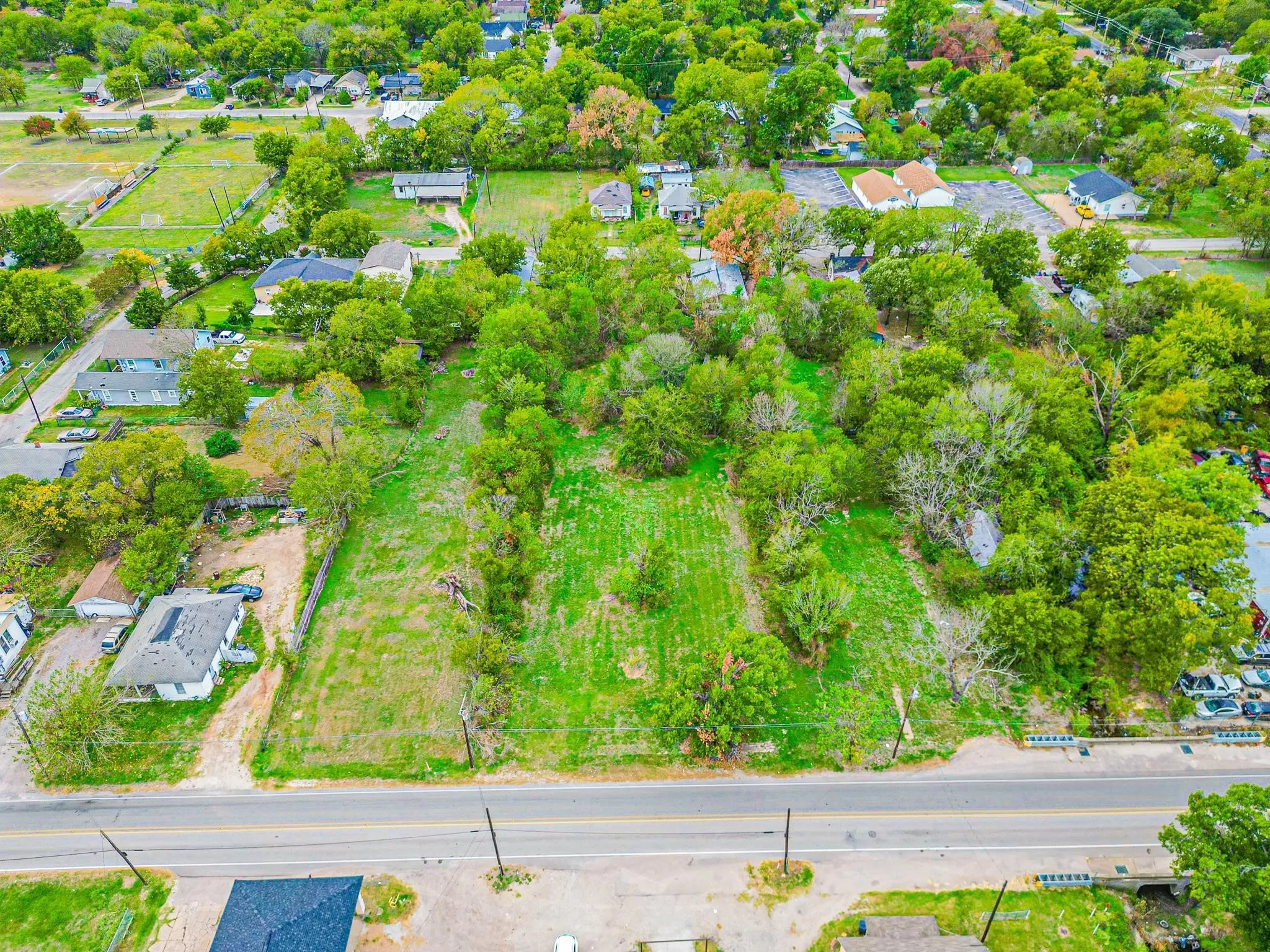 Unimproved Land For Sale in Navarro County , 840 S 15th Street, Corsicana, Texas 75110, 0, 0, Garage spaces, 0 Sqft, built in 0, Price $149,000, mls#21086724, Real Estate Agent in Corsicana, Homes For Sale in Navarro county, Homes For Sale in Corsicana, Realtor in Corsicana Texas, Real Estate Brokerage Independent Realty Texas, Luminita Cordes Realtor