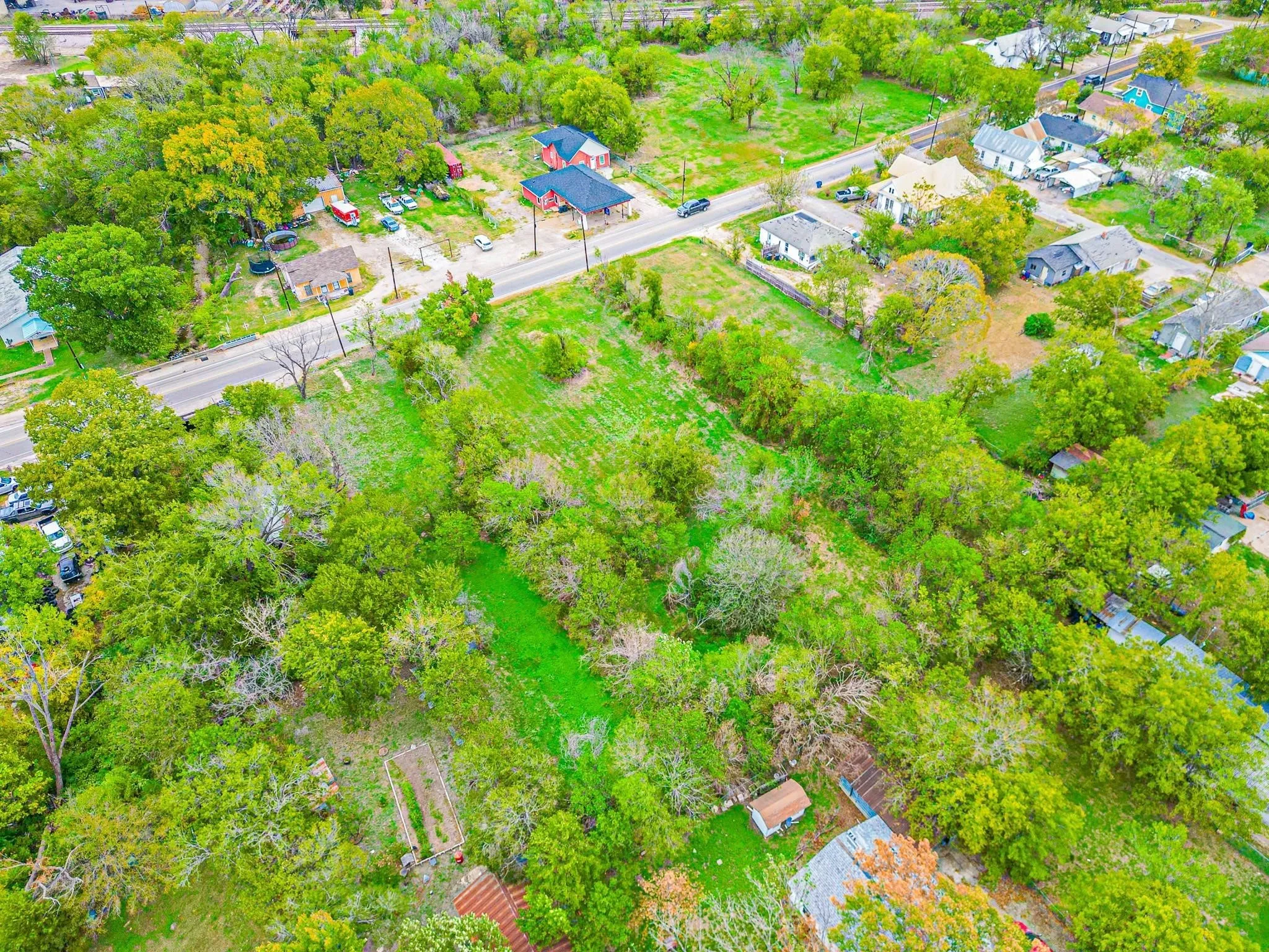 Unimproved Land For Sale in Navarro County , 840 S 15th Street, Corsicana, Texas 75110, 0, 0, Garage spaces, 0 Sqft, built in 0, Price $149,000, mls#21086724, Real Estate Agent in Corsicana, Homes For Sale in Navarro county, Homes For Sale in Corsicana, Realtor in Corsicana Texas, Real Estate Brokerage Independent Realty Texas, Luminita Cordes Realtor