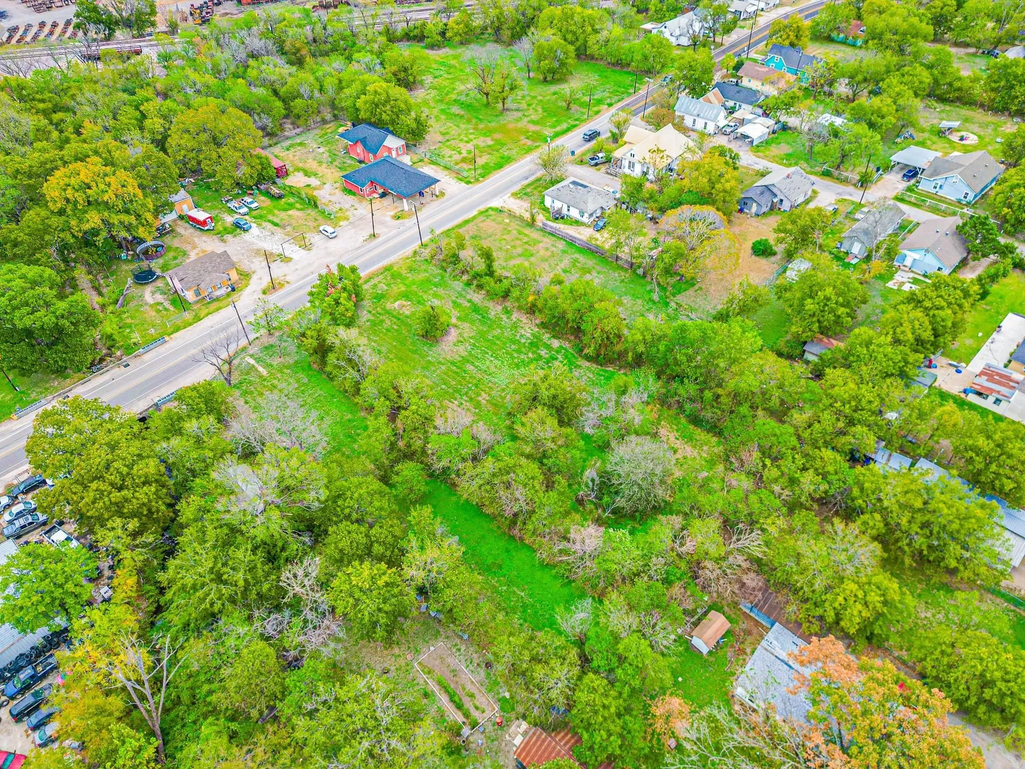 Unimproved Land For Sale in Navarro County , 840 S 15th Street, Corsicana, Texas 75110, 0, 0, Garage spaces, 0 Sqft, built in 0, Price $149,000, mls#21086724, Real Estate Agent in Corsicana, Homes For Sale in Navarro county, Homes For Sale in Corsicana, Realtor in Corsicana Texas, Real Estate Brokerage Independent Realty Texas, Luminita Cordes Realtor