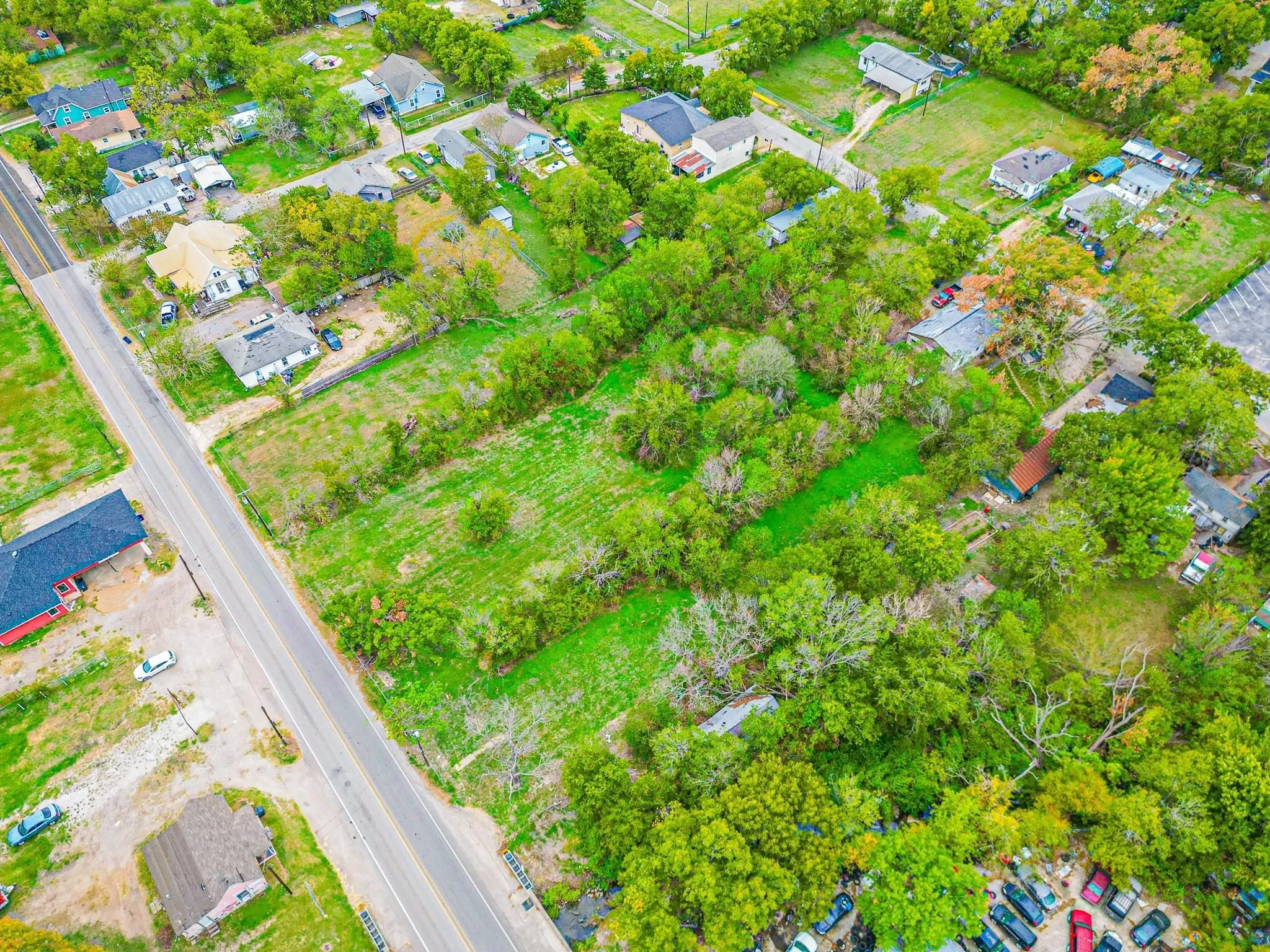 Unimproved Land For Sale in Navarro County , 840 S 15th Street, Corsicana, Texas 75110, 0, 0, Garage spaces, 0 Sqft, built in 0, Price $149,000, mls#21086724, Real Estate Agent in Corsicana, Homes For Sale in Navarro county, Homes For Sale in Corsicana, Realtor in Corsicana Texas, Real Estate Brokerage Independent Realty Texas, Luminita Cordes Realtor