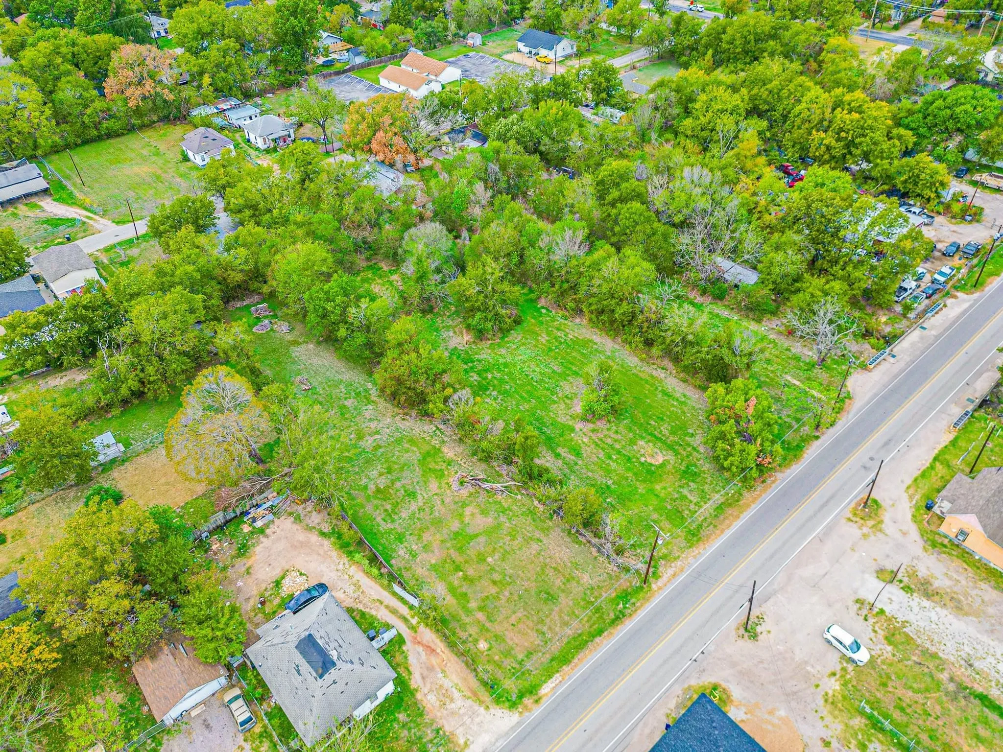 Unimproved Land For Sale in Navarro County , 840 S 15th Street, Corsicana, Texas 75110, 0, 0, Garage spaces, 0 Sqft, built in 0, Price $149,000, mls#21086724, Real Estate Agent in Corsicana, Homes For Sale in Navarro county, Homes For Sale in Corsicana, Realtor in Corsicana Texas, Real Estate Brokerage Independent Realty Texas, Luminita Cordes Realtor