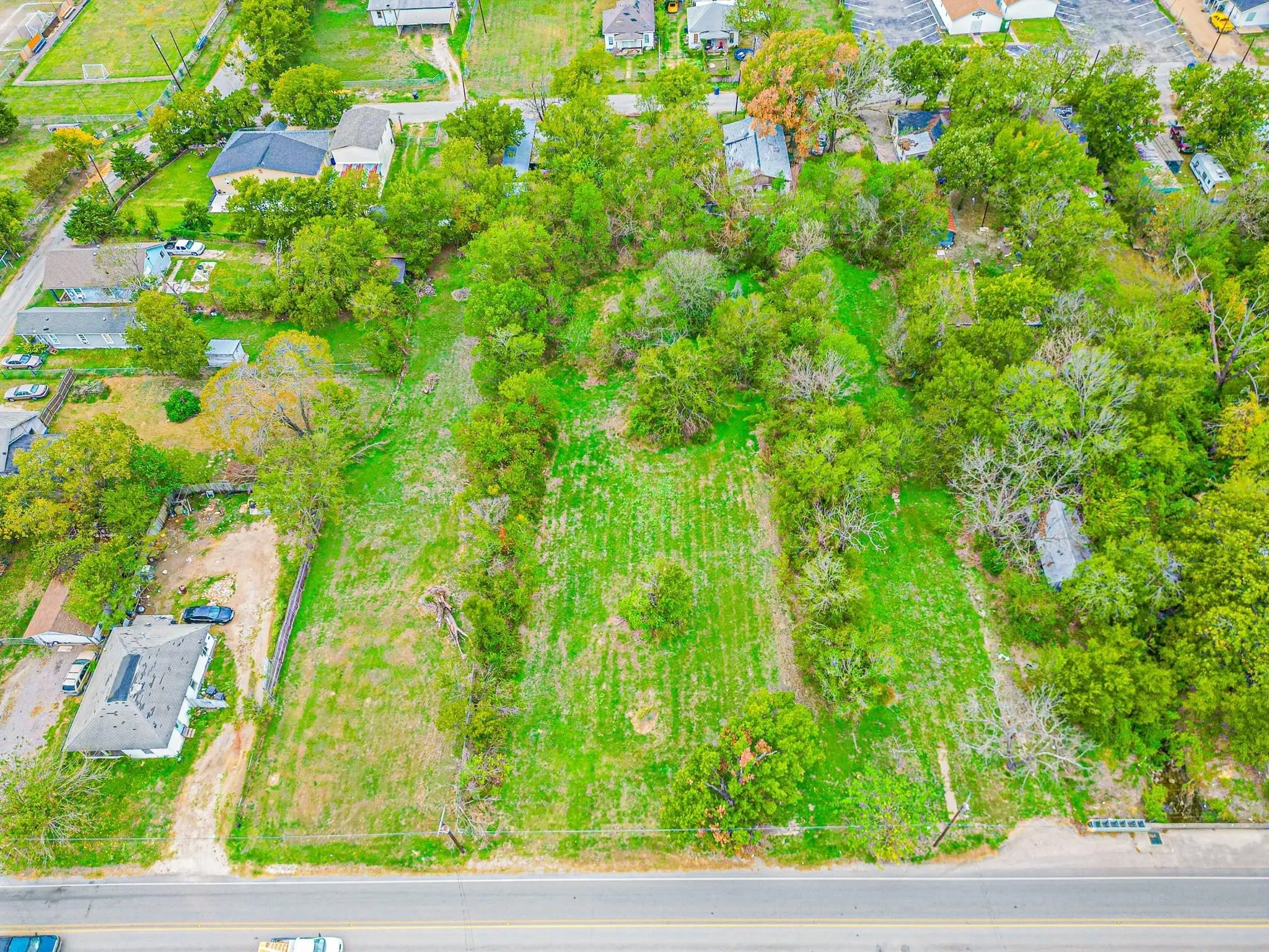 Unimproved Land For Sale in Navarro County , 840 S 15th Street, Corsicana, Texas 75110, 0, 0, Garage spaces, 0 Sqft, built in 0, Price $149,000, mls#21086724, Real Estate Agent in Corsicana, Homes For Sale in Navarro county, Homes For Sale in Corsicana, Realtor in Corsicana Texas, Real Estate Brokerage Independent Realty Texas, Luminita Cordes Realtor