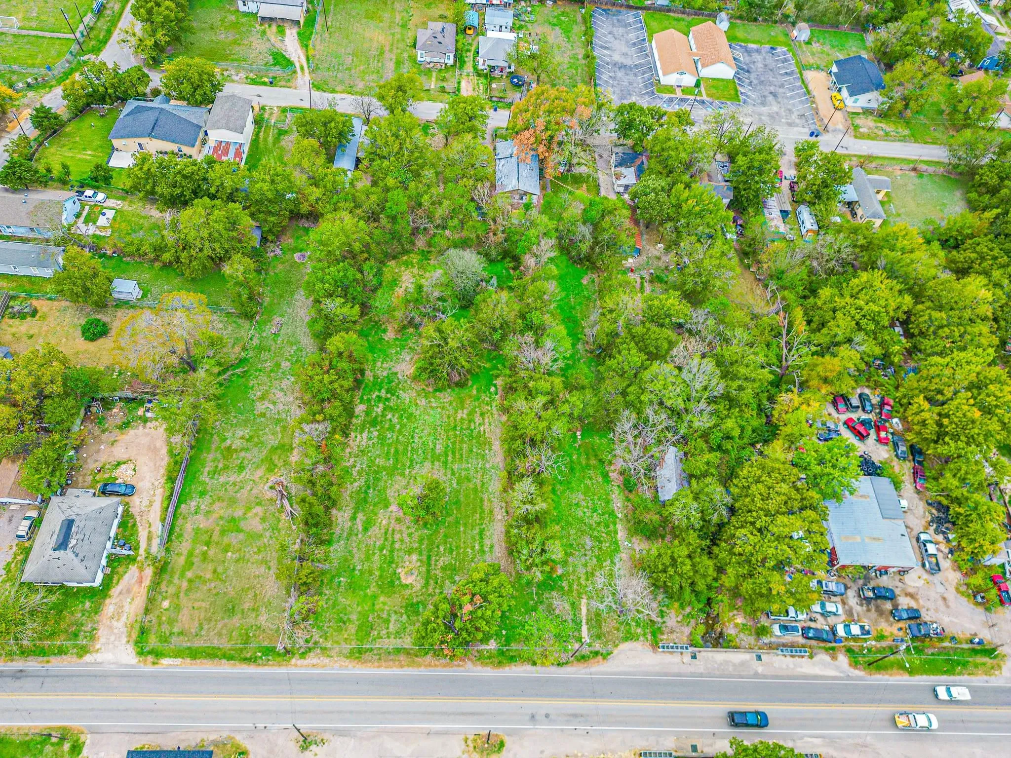 Unimproved Land For Sale in Navarro County , 840 S 15th Street, Corsicana, Texas 75110, 0, 0, Garage spaces, 0 Sqft, built in 0, Price $149,000, mls#21086724, Real Estate Agent in Corsicana, Homes For Sale in Navarro county, Homes For Sale in Corsicana, Realtor in Corsicana Texas, Real Estate Brokerage Independent Realty Texas, Luminita Cordes Realtor