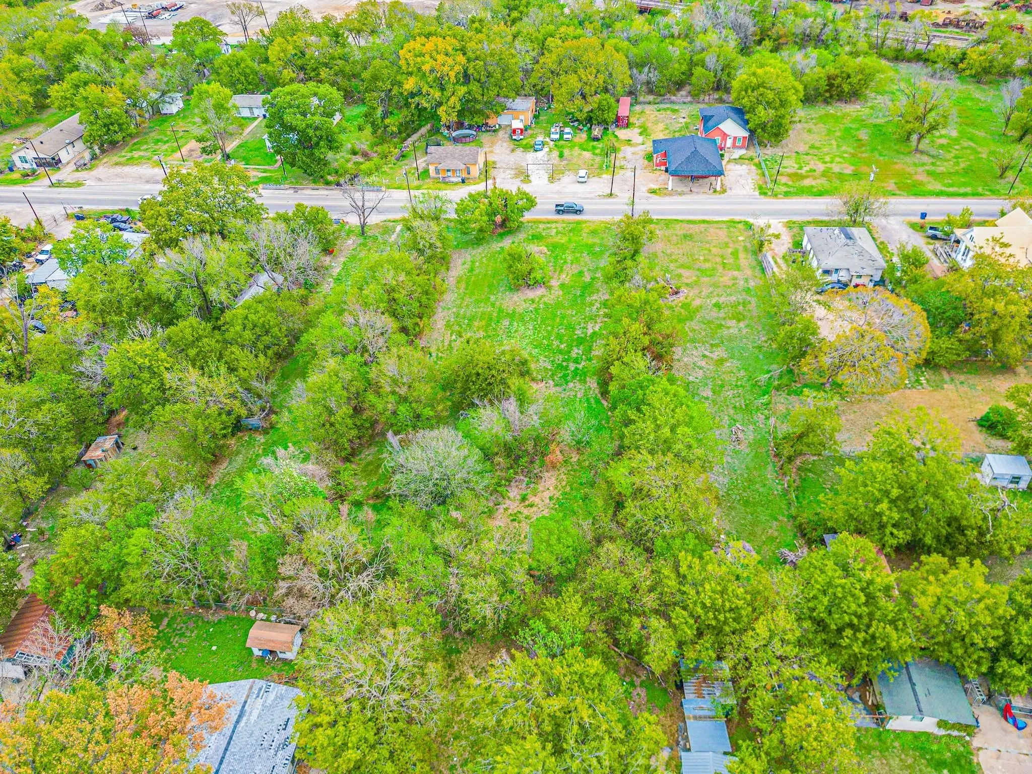 Unimproved Land For Sale in Navarro County , 840 S 15th Street, Corsicana, Texas 75110, 0, 0, Garage spaces, 0 Sqft, built in 0, Price $149,000, mls#21086724, Real Estate Agent in Corsicana, Homes For Sale in Navarro county, Homes For Sale in Corsicana, Realtor in Corsicana Texas, Real Estate Brokerage Independent Realty Texas, Luminita Cordes Realtor