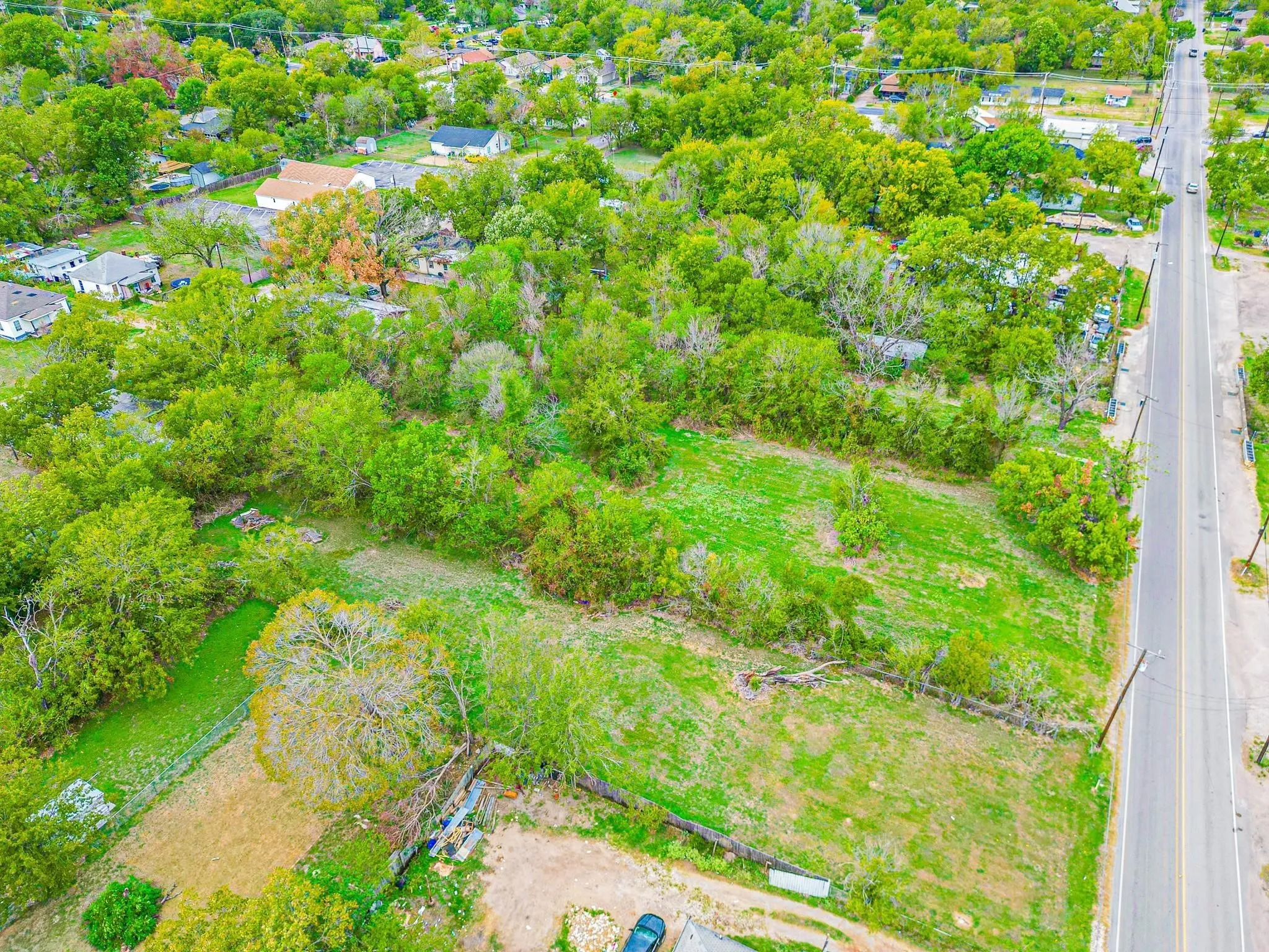 Unimproved Land For Sale in Navarro County , 840 S 15th Street, Corsicana, Texas 75110, 0, 0, Garage spaces, 0 Sqft, built in 0, Price $149,000, mls#21086724, Real Estate Agent in Corsicana, Homes For Sale in Navarro county, Homes For Sale in Corsicana, Realtor in Corsicana Texas, Real Estate Brokerage Independent Realty Texas, Luminita Cordes Realtor