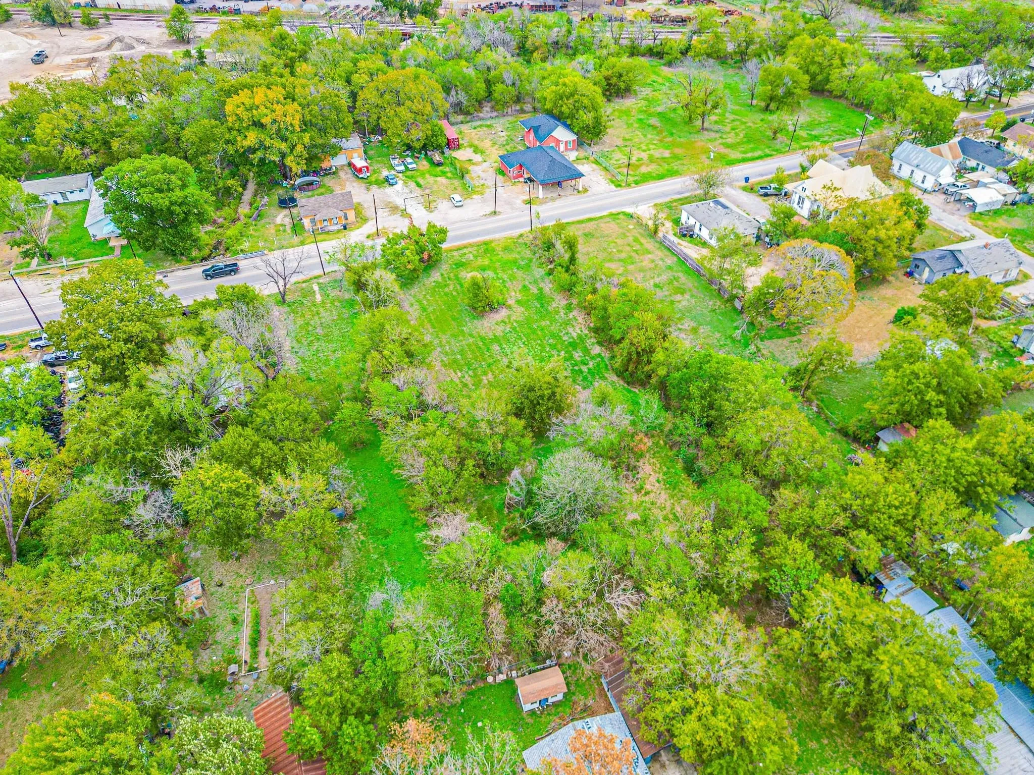 Unimproved Land For Sale in Navarro County , 840 S 15th Street, Corsicana, Texas 75110, 0, 0, Garage spaces, 0 Sqft, built in 0, Price $149,000, mls#21086724, Real Estate Agent in Corsicana, Homes For Sale in Navarro county, Homes For Sale in Corsicana, Realtor in Corsicana Texas, Real Estate Brokerage Independent Realty Texas, Luminita Cordes Realtor
