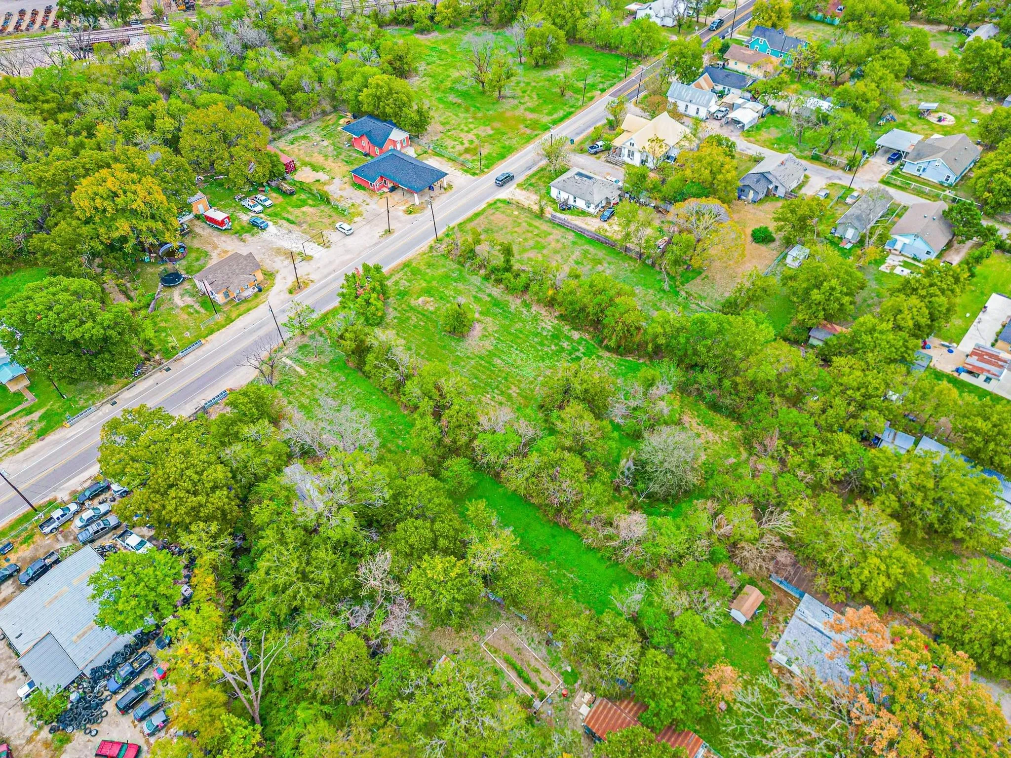 Unimproved Land For Sale in Navarro County , 840 S 15th Street, Corsicana, Texas 75110, 0, 0, Garage spaces, 0 Sqft, built in 0, Price $149,000, mls#21086724, Real Estate Agent in Corsicana, Homes For Sale in Navarro county, Homes For Sale in Corsicana, Realtor in Corsicana Texas, Real Estate Brokerage Independent Realty Texas, Luminita Cordes Realtor