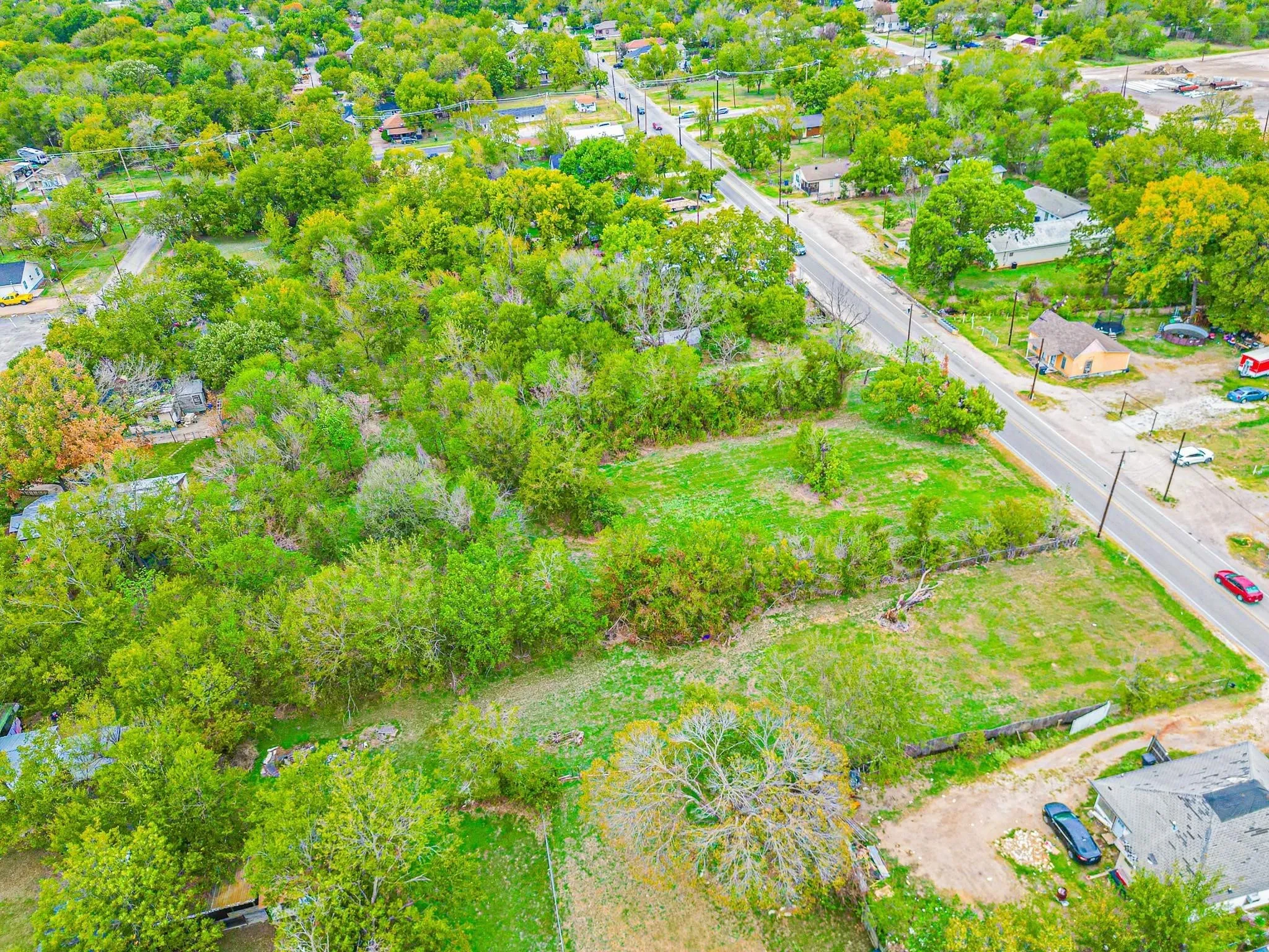 Unimproved Land For Sale in Navarro County , 840 S 15th Street, Corsicana, Texas 75110, 0, 0, Garage spaces, 0 Sqft, built in 0, Price $149,000, mls#21086724, Real Estate Agent in Corsicana, Homes For Sale in Navarro county, Homes For Sale in Corsicana, Realtor in Corsicana Texas, Real Estate Brokerage Independent Realty Texas, Luminita Cordes Realtor