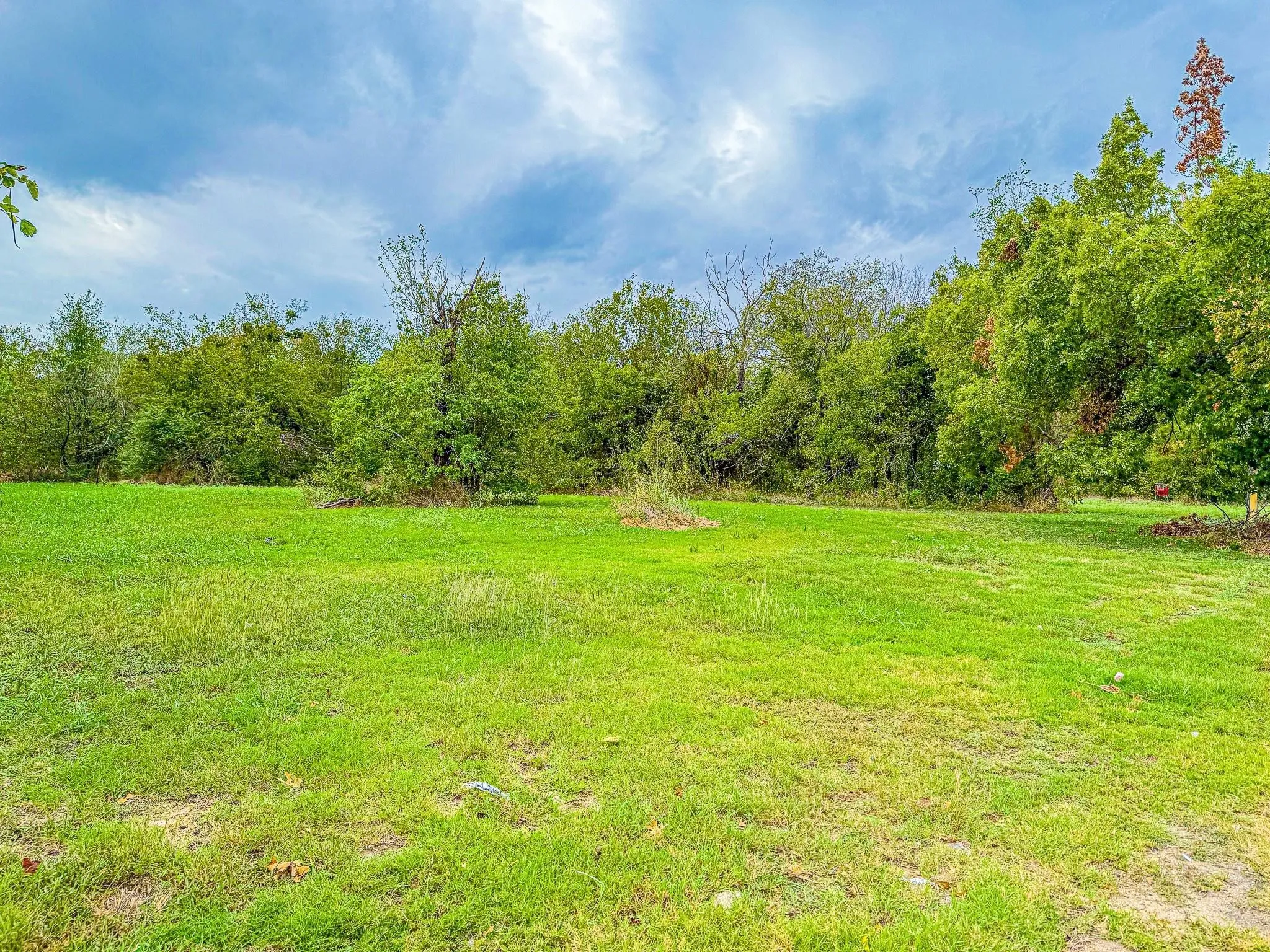 Unimproved Land For Sale in Navarro County , 840 S 15th Street, Corsicana, Texas 75110, 0, 0, Garage spaces, 0 Sqft, built in 0, Price $149,000, mls#21086724, Real Estate Agent in Corsicana, Homes For Sale in Navarro county, Homes For Sale in Corsicana, Realtor in Corsicana Texas, Real Estate Brokerage Independent Realty Texas, Luminita Cordes Realtor