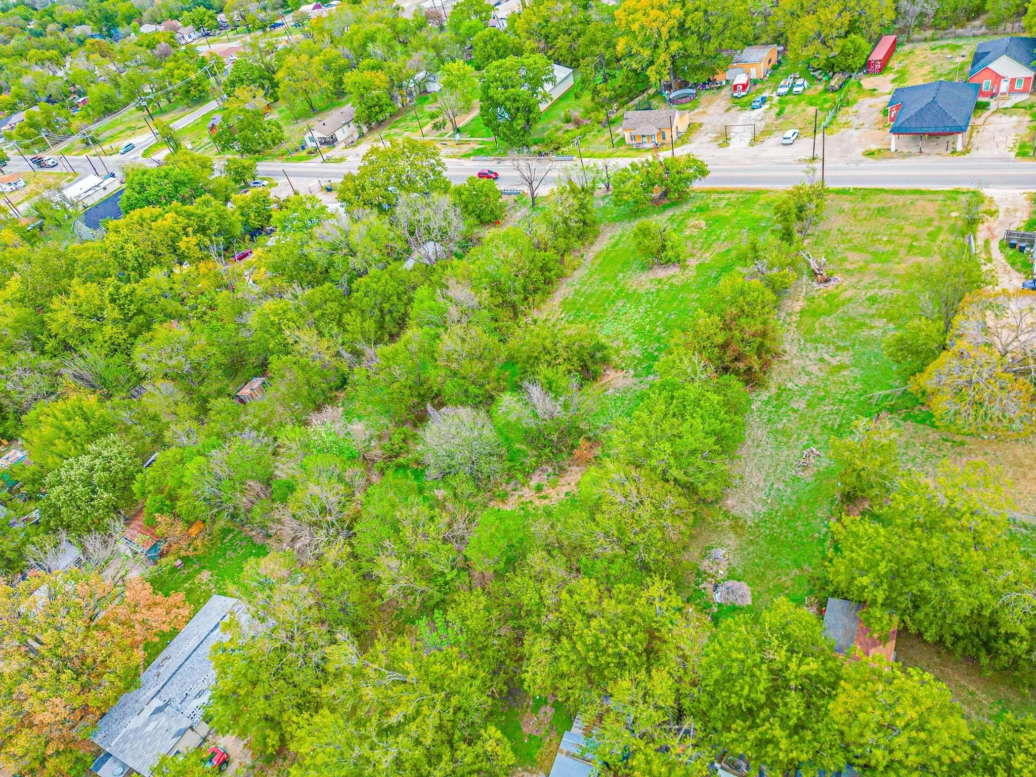 Unimproved Land For Sale in Navarro County , 840 S 15th Street, Corsicana, Texas 75110, 0, 0, Garage spaces, 0 Sqft, built in 0, Price $149,000, mls#21086724, Real Estate Agent in Corsicana, Homes For Sale in Navarro county, Homes For Sale in Corsicana, Realtor in Corsicana Texas, Real Estate Brokerage Independent Realty Texas, Luminita Cordes Realtor