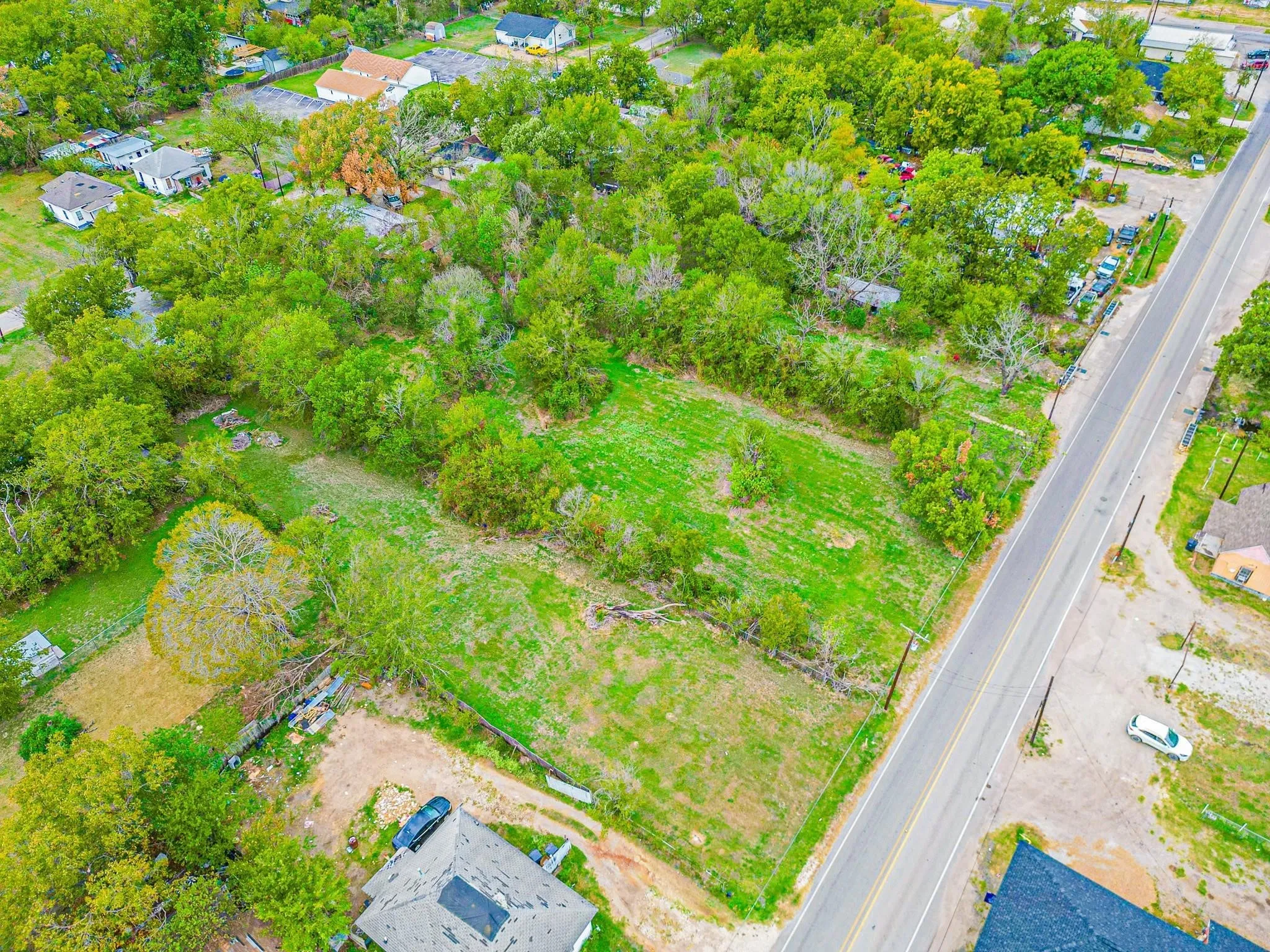 Unimproved Land For Sale in Navarro County , 840 S 15th Street, Corsicana, Texas 75110, 0, 0, Garage spaces, 0 Sqft, built in 0, Price $149,000, mls#21086724, Real Estate Agent in Corsicana, Homes For Sale in Navarro county, Homes For Sale in Corsicana, Realtor in Corsicana Texas, Real Estate Brokerage Independent Realty Texas, Luminita Cordes Realtor