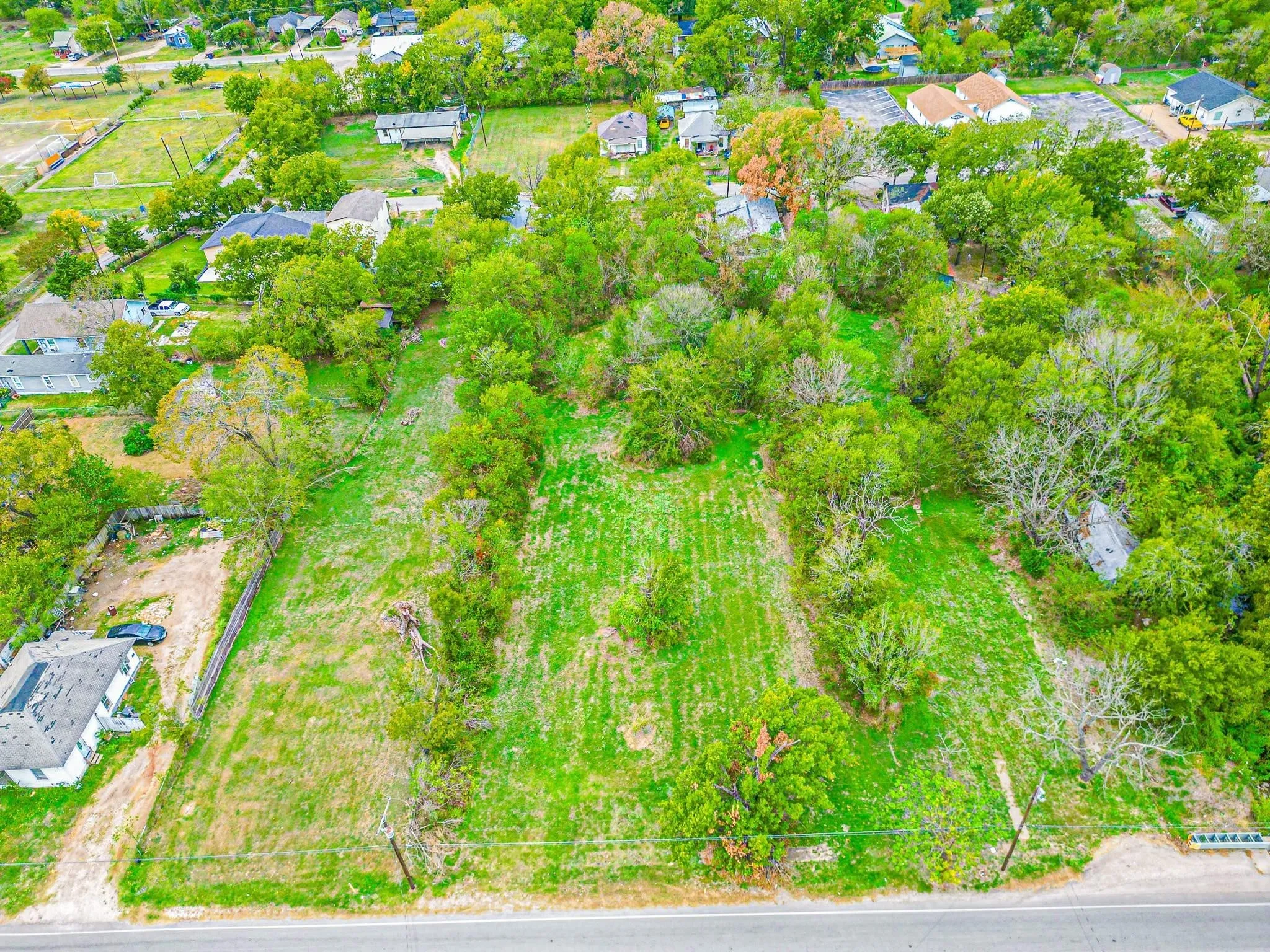 Unimproved Land For Sale in Navarro County , 840 S 15th Street, Corsicana, Texas 75110, 0, 0, Garage spaces, 0 Sqft, built in 0, Price $149,000, mls#21086724, Real Estate Agent in Corsicana, Homes For Sale in Navarro county, Homes For Sale in Corsicana, Realtor in Corsicana Texas, Real Estate Brokerage Independent Realty Texas, Luminita Cordes Realtor
