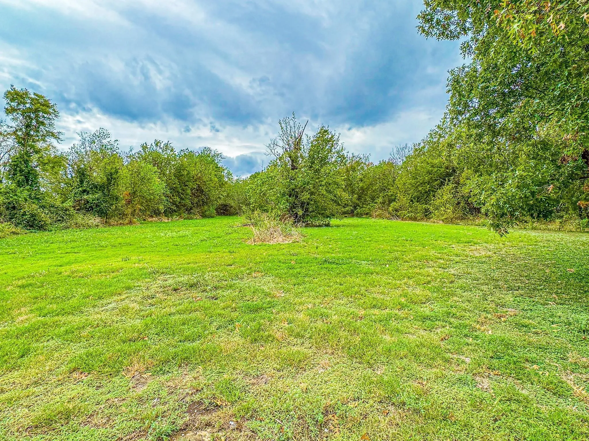 Unimproved Land For Sale in Navarro County , 840 S 15th Street, Corsicana, Texas 75110, 0, 0, Garage spaces, 0 Sqft, built in 0, Price $149,000, mls#21086724, Real Estate Agent in Corsicana, Homes For Sale in Navarro county, Homes For Sale in Corsicana, Realtor in Corsicana Texas, Real Estate Brokerage Independent Realty Texas, Luminita Cordes Realtor