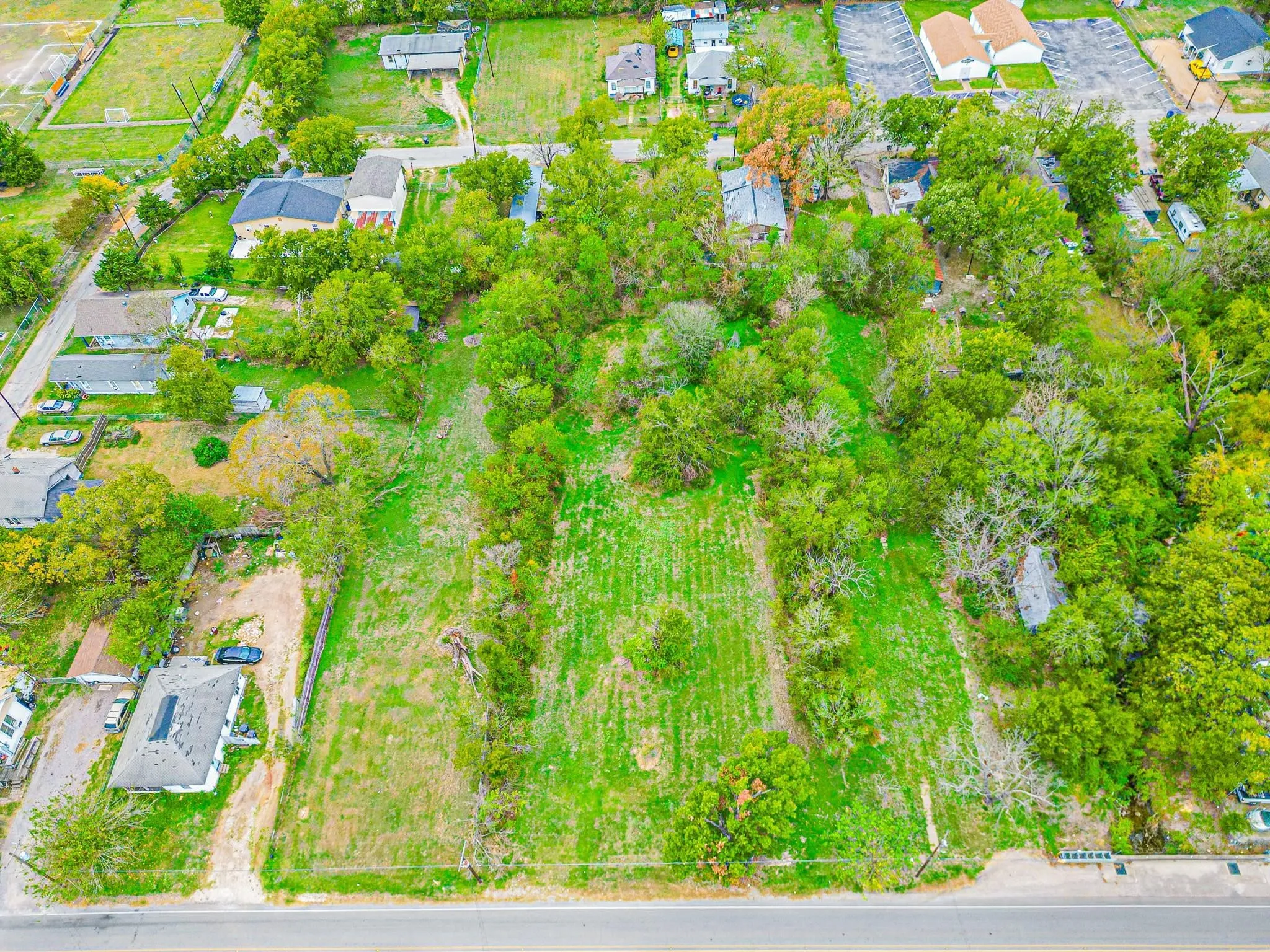 Unimproved Land For Sale in Navarro County , 840 S 15th Street, Corsicana, Texas 75110, 0, 0, Garage spaces, 0 Sqft, built in 0, Price $149,000, mls#21086724, Real Estate Agent in Corsicana, Homes For Sale in Navarro county, Homes For Sale in Corsicana, Realtor in Corsicana Texas, Real Estate Brokerage Independent Realty Texas, Luminita Cordes Realtor