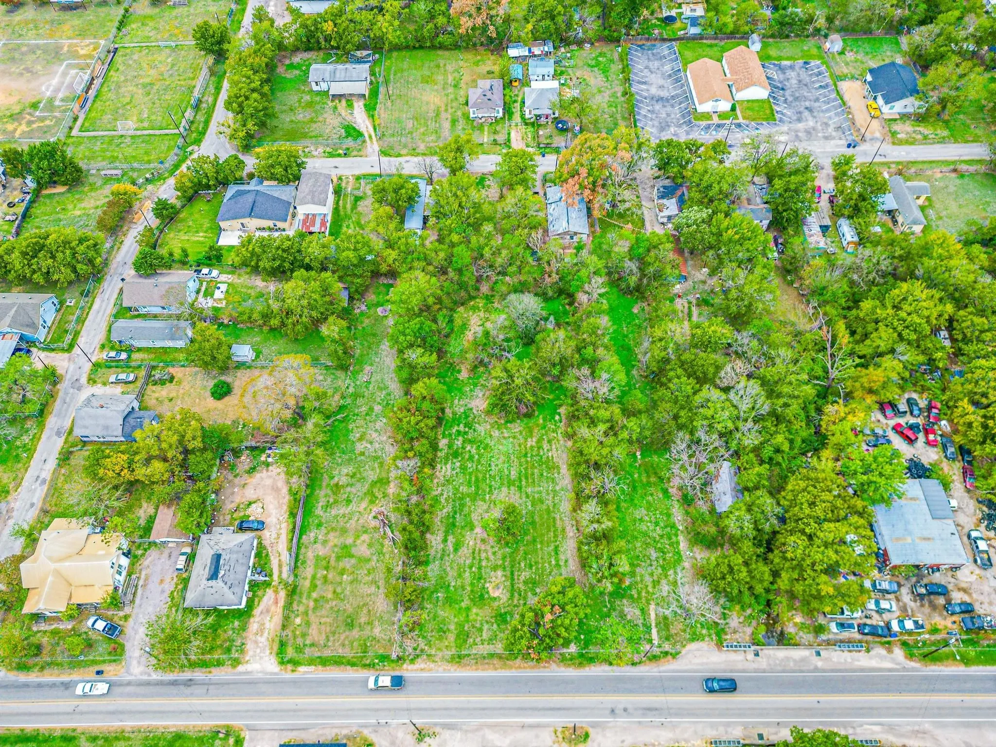 Unimproved Land For Sale in Navarro County , 840 S 15th Street, Corsicana, Texas 75110, 0, 0, Garage spaces, 0 Sqft, built in 0, Price $149,000, mls#21086724, Real Estate Agent in Corsicana, Homes For Sale in Navarro county, Homes For Sale in Corsicana, Realtor in Corsicana Texas, Real Estate Brokerage Independent Realty Texas, Luminita Cordes Realtor