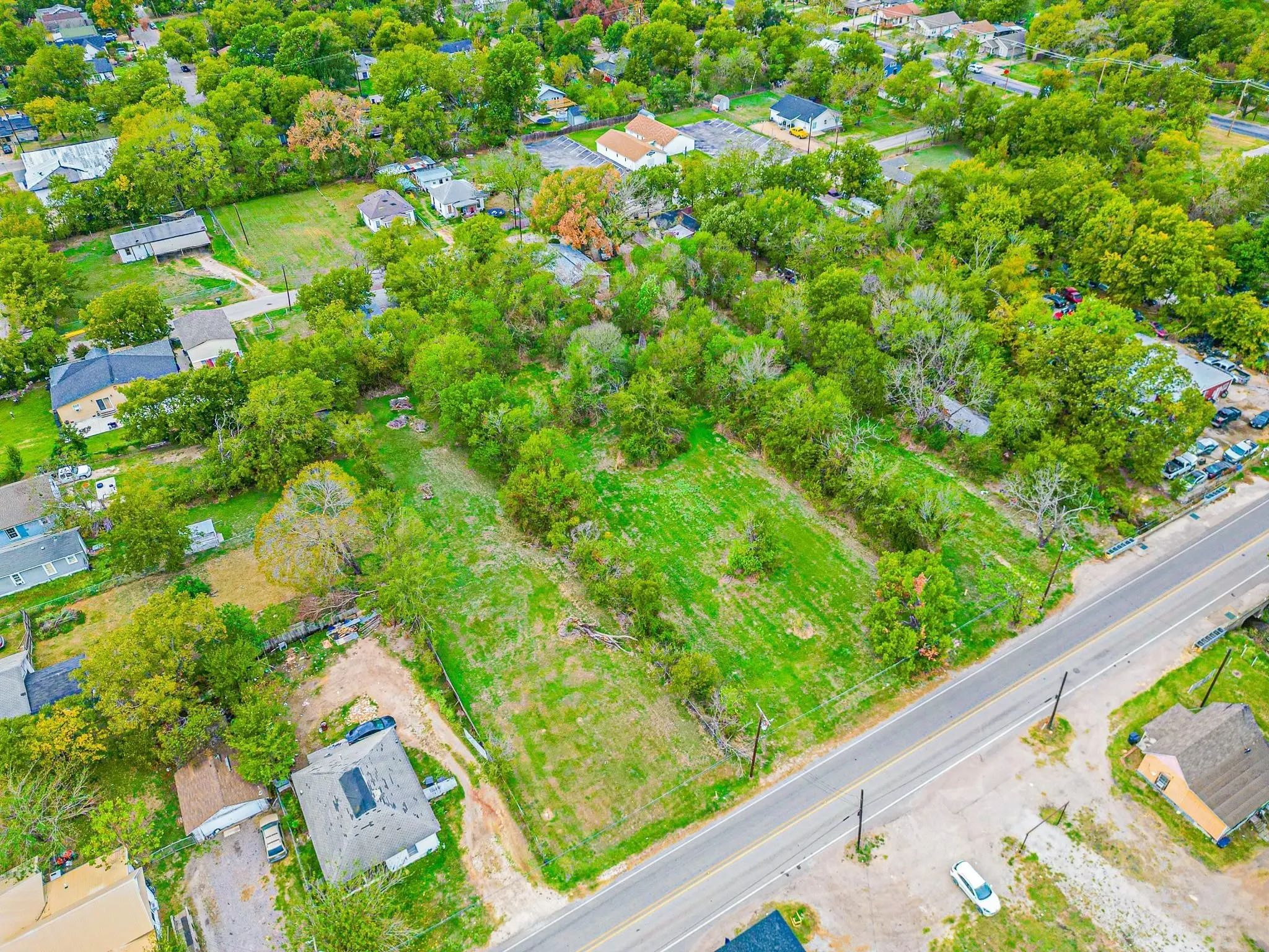 Unimproved Land For Sale in Navarro County , 840 S 15th Street, Corsicana, Texas 75110, 0, 0, Garage spaces, 0 Sqft, built in 0, Price $149,000, mls#21086724, Real Estate Agent in Corsicana, Homes For Sale in Navarro county, Homes For Sale in Corsicana, Realtor in Corsicana Texas, Real Estate Brokerage Independent Realty Texas, Luminita Cordes Realtor