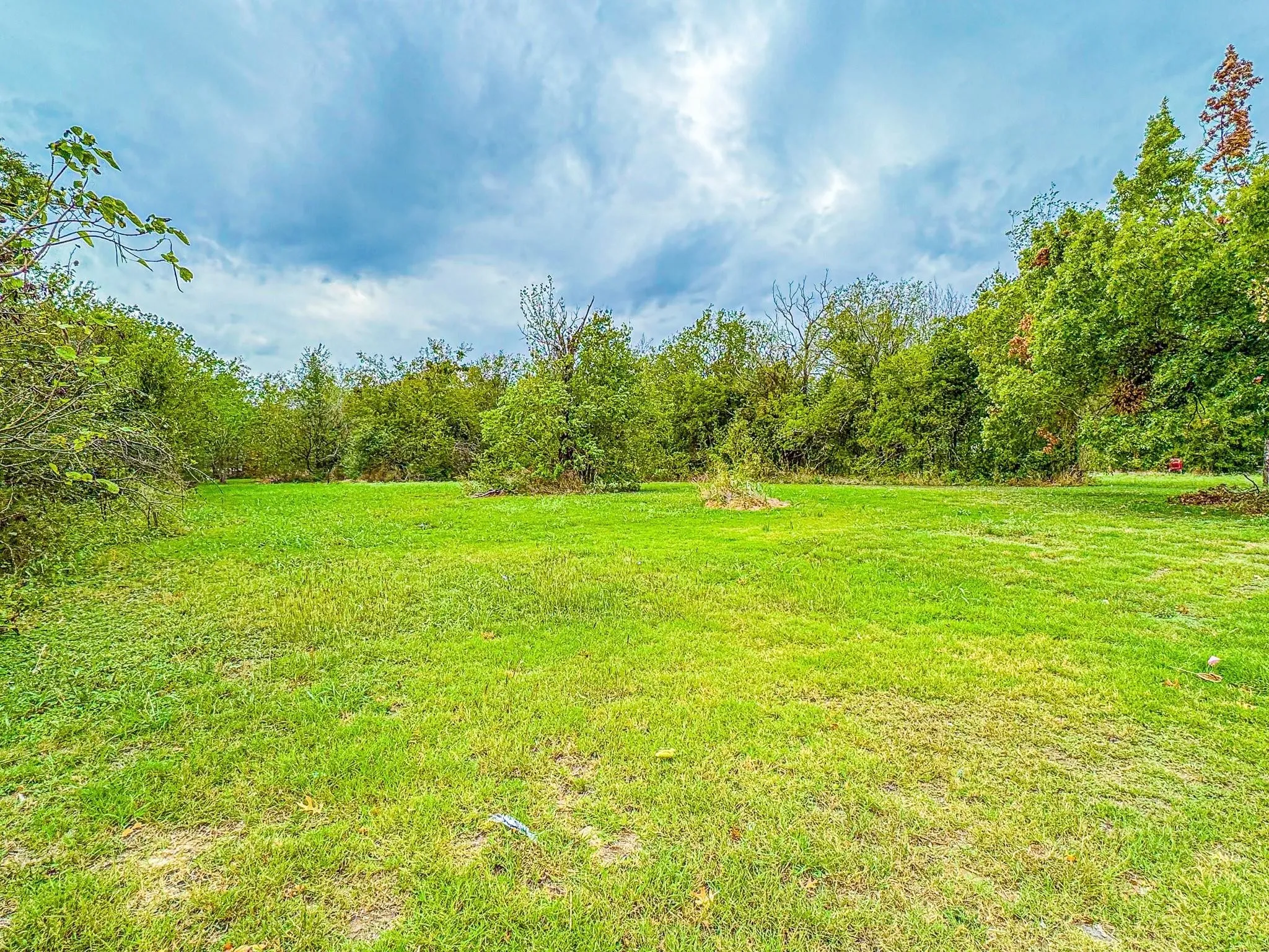 Unimproved Land For Sale in Navarro County , 840 S 15th Street, Corsicana, Texas 75110, 0, 0, Garage spaces, 0 Sqft, built in 0, Price $149,000, mls#21086724, Real Estate Agent in Corsicana, Homes For Sale in Navarro county, Homes For Sale in Corsicana, Realtor in Corsicana Texas, Real Estate Brokerage Independent Realty Texas, Luminita Cordes Realtor