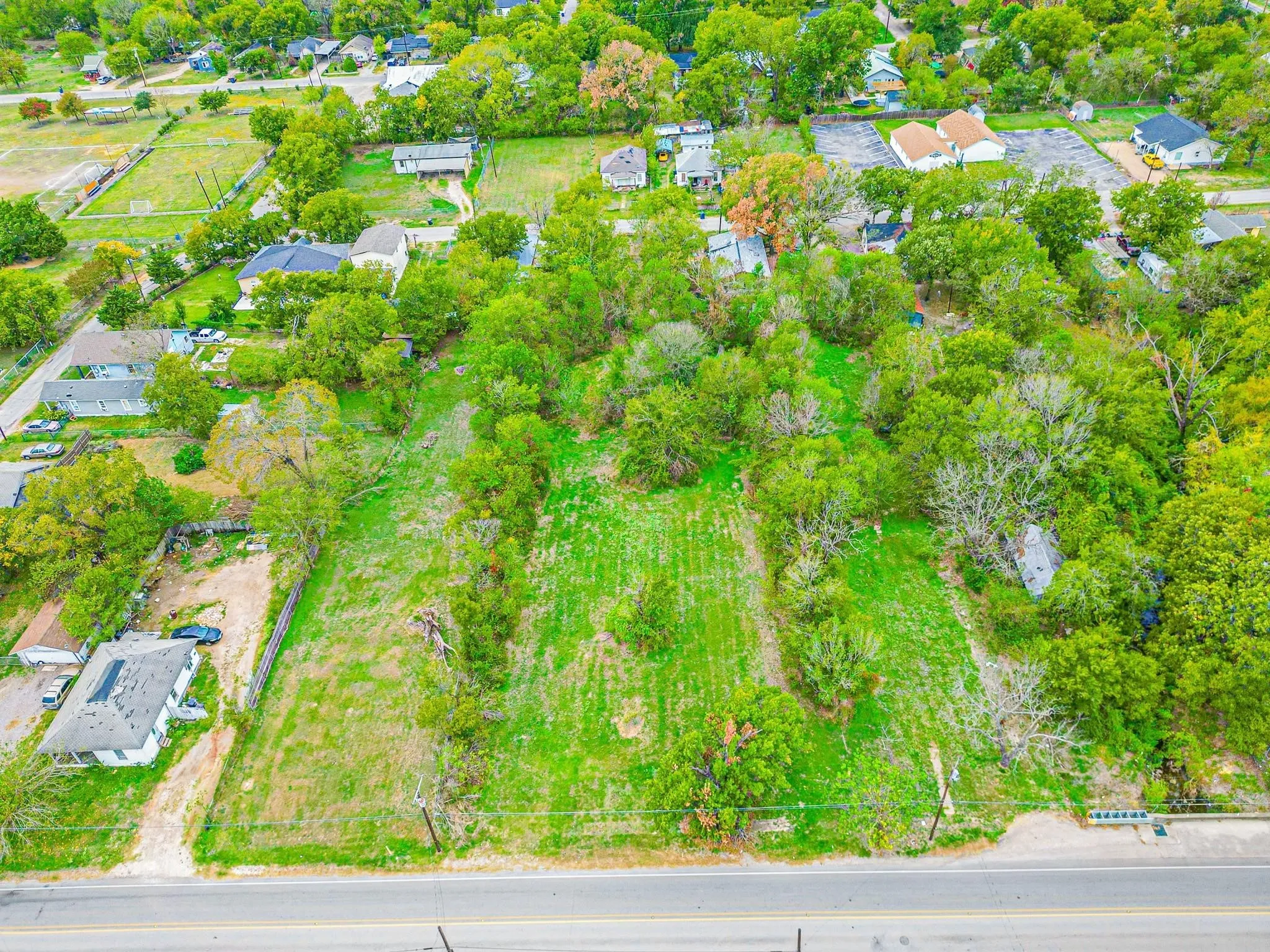 Unimproved Land For Sale in Navarro County , 840 S 15th Street, Corsicana, Texas 75110, 0, 0, Garage spaces, 0 Sqft, built in 0, Price $149,000, mls#21086724, Real Estate Agent in Corsicana, Homes For Sale in Navarro county, Homes For Sale in Corsicana, Realtor in Corsicana Texas, Real Estate Brokerage Independent Realty Texas, Luminita Cordes Realtor