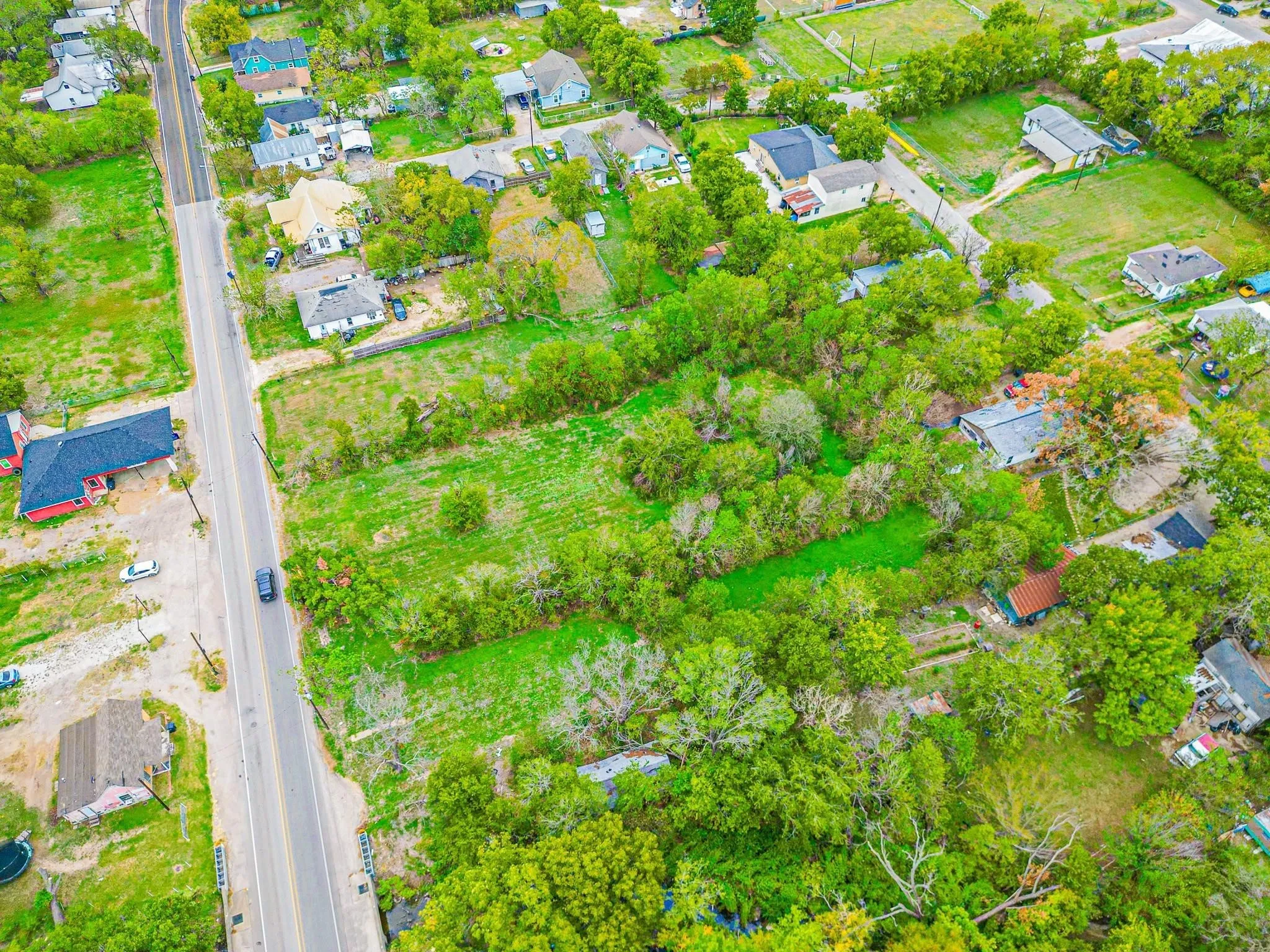 Unimproved Land For Sale in Navarro County , 840 S 15th Street, Corsicana, Texas 75110, 0, 0, Garage spaces, 0 Sqft, built in 0, Price $149,000, mls#21086724, Real Estate Agent in Corsicana, Homes For Sale in Navarro county, Homes For Sale in Corsicana, Realtor in Corsicana Texas, Real Estate Brokerage Independent Realty Texas, Luminita Cordes Realtor