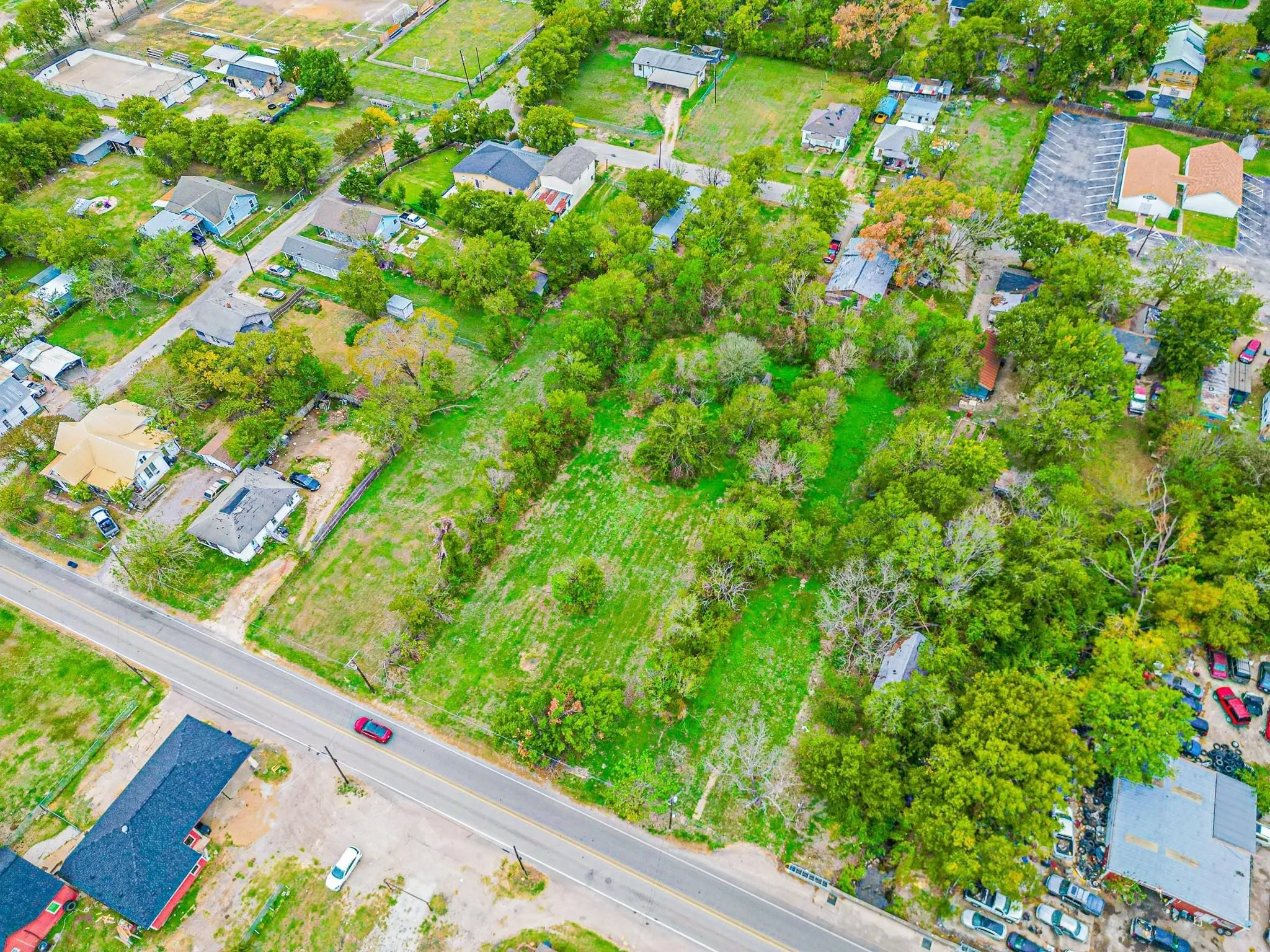 Unimproved Land For Sale in Navarro County , 840 S 15th Street, Corsicana, Texas 75110, 0, 0, Garage spaces, 0 Sqft, built in 0, Price $149,000, mls#21086724, Real Estate Agent in Corsicana, Homes For Sale in Navarro county, Homes For Sale in Corsicana, Realtor in Corsicana Texas, Real Estate Brokerage Independent Realty Texas, Luminita Cordes Realtor