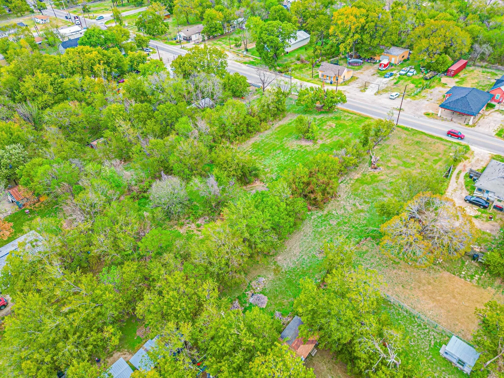 Unimproved Land For Sale in Navarro County , 840 S 15th Street, Corsicana, Texas 75110, 0, 0, Garage spaces, 0 Sqft, built in 0, Price $149,000, mls#21086724, Real Estate Agent in Corsicana, Homes For Sale in Navarro county, Homes For Sale in Corsicana, Realtor in Corsicana Texas, Real Estate Brokerage Independent Realty Texas, Luminita Cordes Realtor