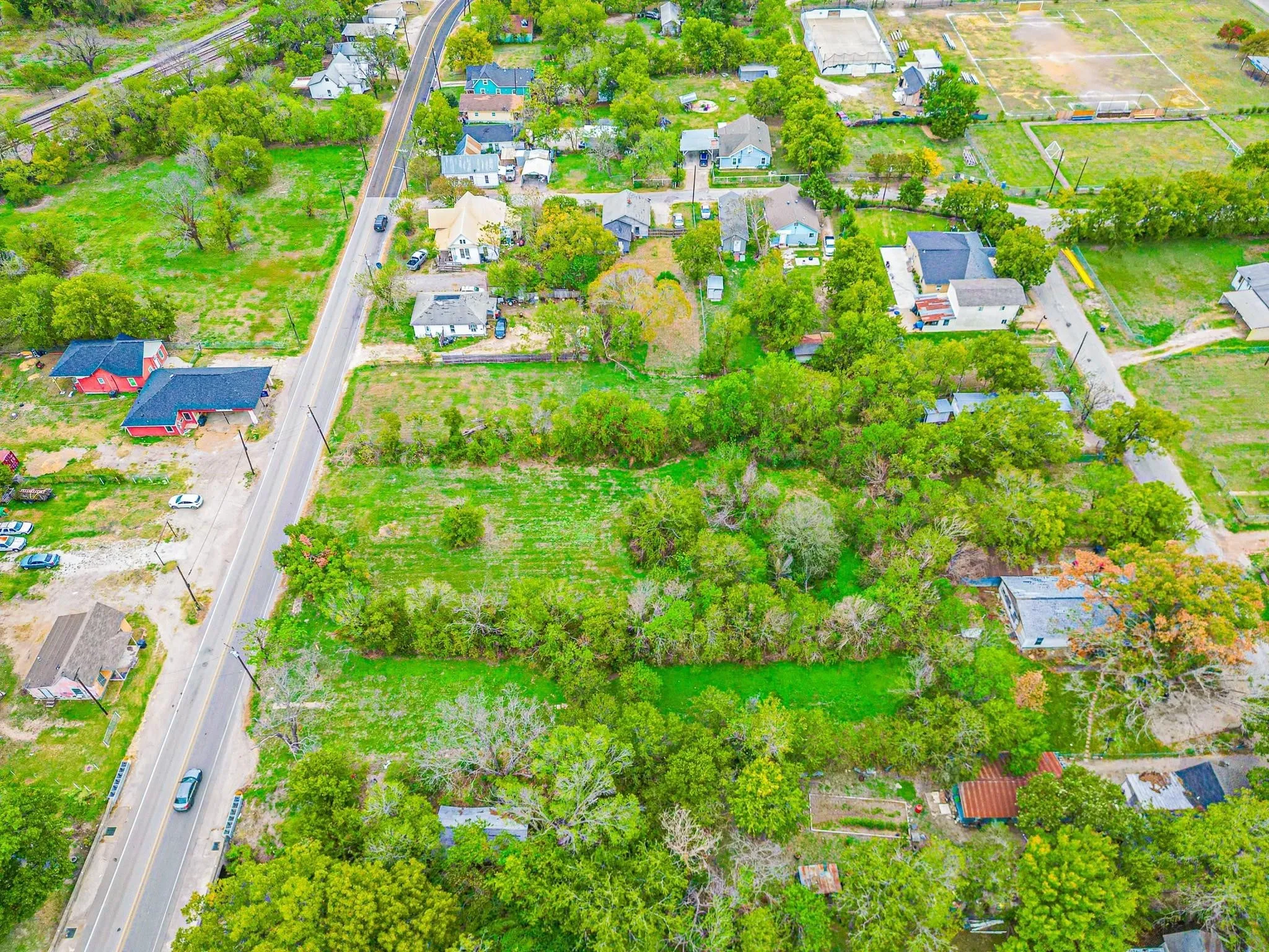 Unimproved Land For Sale in Navarro County , 840 S 15th Street, Corsicana, Texas 75110, 0, 0, Garage spaces, 0 Sqft, built in 0, Price $149,000, mls#21086724, Real Estate Agent in Corsicana, Homes For Sale in Navarro county, Homes For Sale in Corsicana, Realtor in Corsicana Texas, Real Estate Brokerage Independent Realty Texas, Luminita Cordes Realtor