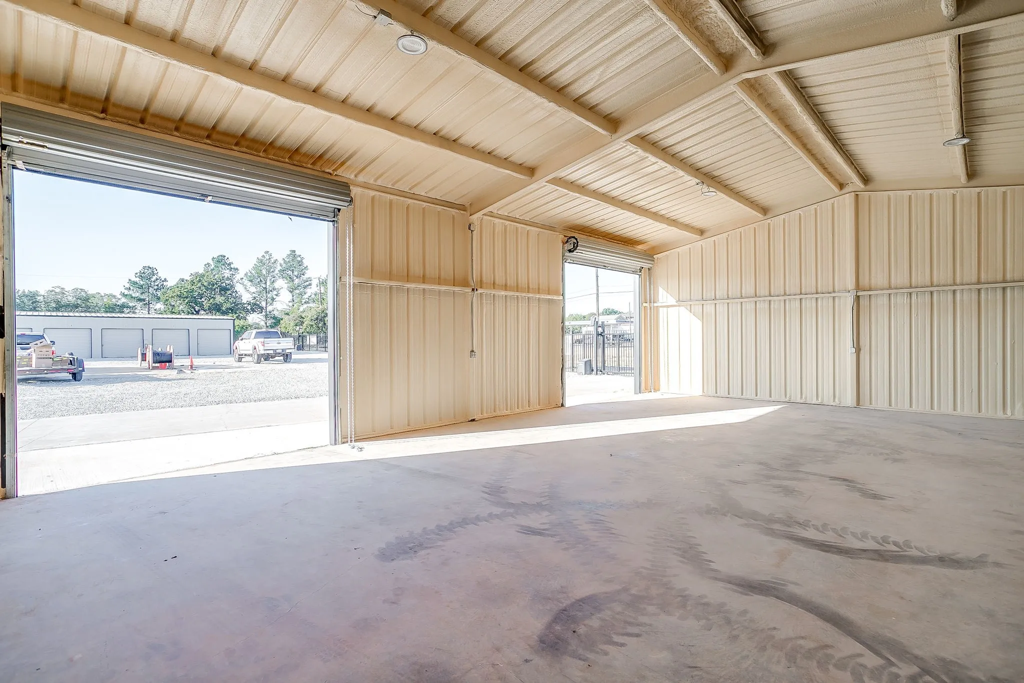 Industrial For Rent in Johnson County , 410 N Broadway Street A, Joshua, Texas 76058, 0, 0, Garage spaces, 0 Sqft, built in 2025, New Construction - Complete, Price $1,000, mls#21089156, Real Estate Agent in Joshua, Homes For Rent in Johnson county, Homes For Rent in Joshua, Realtor in Joshua Texas, Real Estate Brokerage Independent Realty Texas, Luminita Cordes Realtor