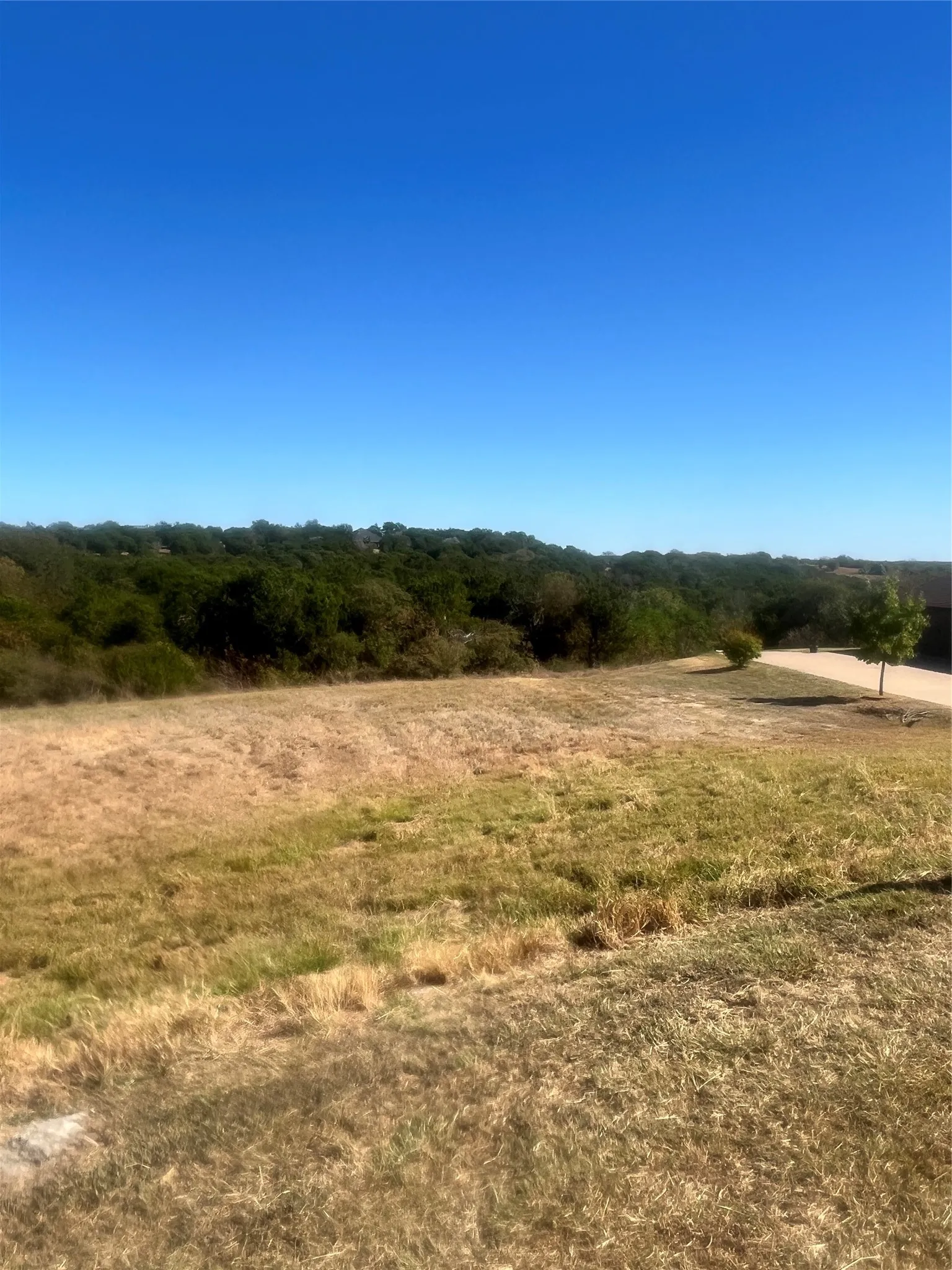 Improved Land For Sale in Johnson County , 8405 Gullane Street, Cleburne, Texas 76033, 0, 0, Garage spaces, 0 Sqft, built in 0, mls#21086599, Real Estate Agent in Cleburne, Homes For Sale in Johnson county, Homes For Sale in Cleburne, Realtor in Cleburne Texas, Real Estate Brokerage Independent Realty Texas, Luminita Cordes Realtor