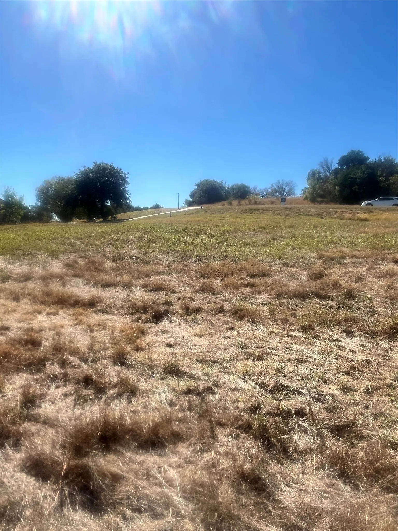 Improved Land For Sale in Johnson County , 8405 Gullane Street, Cleburne, Texas 76033, 0, 0, Garage spaces, 0 Sqft, built in 0, mls#21086599, Real Estate Agent in Cleburne, Homes For Sale in Johnson county, Homes For Sale in Cleburne, Realtor in Cleburne Texas, Real Estate Brokerage Independent Realty Texas, Luminita Cordes Realtor