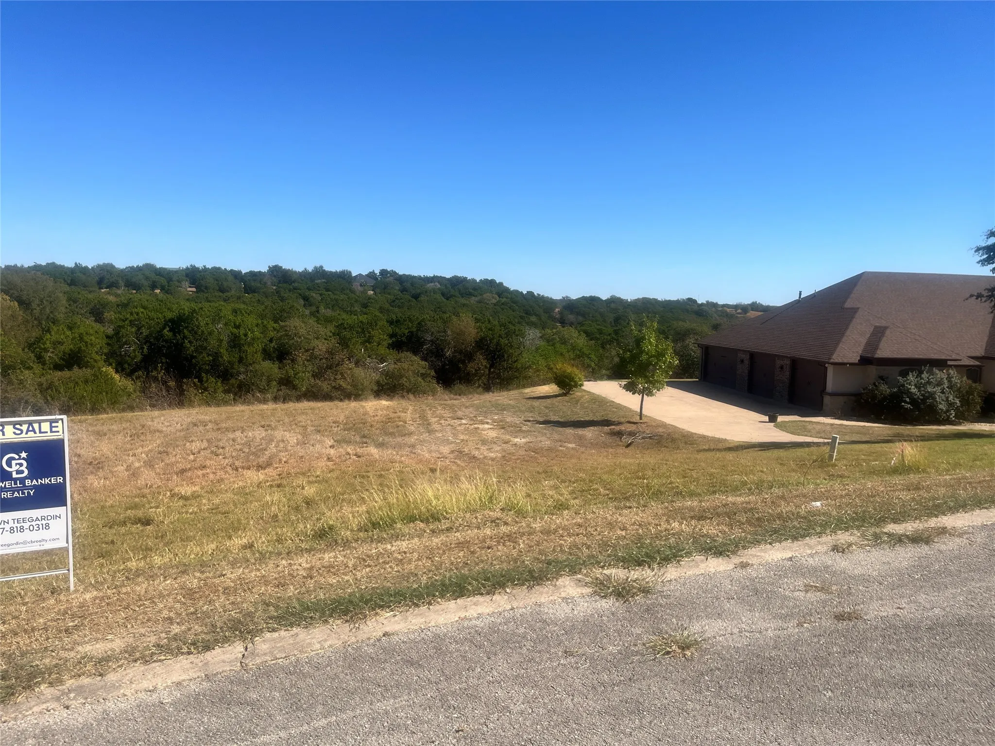Improved Land For Sale in Johnson County , 8405 Gullane Street, Cleburne, Texas 76033, 0, 0, Garage spaces, 0 Sqft, built in 0, mls#21086599, Real Estate Agent in Cleburne, Homes For Sale in Johnson county, Homes For Sale in Cleburne, Realtor in Cleburne Texas, Real Estate Brokerage Independent Realty Texas, Luminita Cordes Realtor