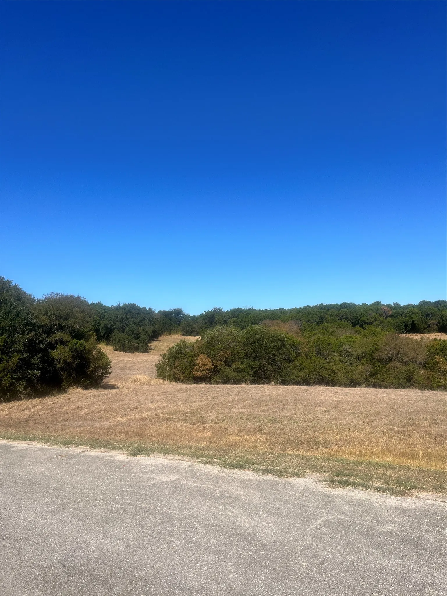 Improved Land For Sale in Johnson County , 8405 Gullane Street, Cleburne, Texas 76033, 0, 0, Garage spaces, 0 Sqft, built in 0, mls#21086599, Real Estate Agent in Cleburne, Homes For Sale in Johnson county, Homes For Sale in Cleburne, Realtor in Cleburne Texas, Real Estate Brokerage Independent Realty Texas, Luminita Cordes Realtor