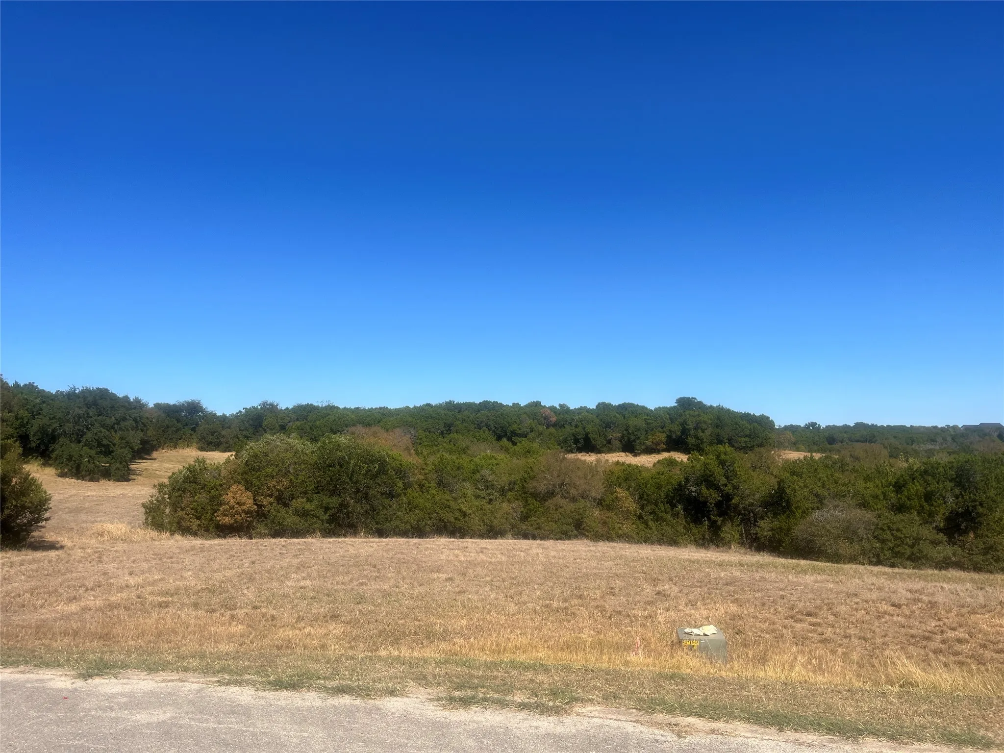 Improved Land For Sale in Johnson County , 8405 Gullane Street, Cleburne, Texas 76033, 0, 0, Garage spaces, 0 Sqft, built in 0, mls#21086599, Real Estate Agent in Cleburne, Homes For Sale in Johnson county, Homes For Sale in Cleburne, Realtor in Cleburne Texas, Real Estate Brokerage Independent Realty Texas, Luminita Cordes Realtor