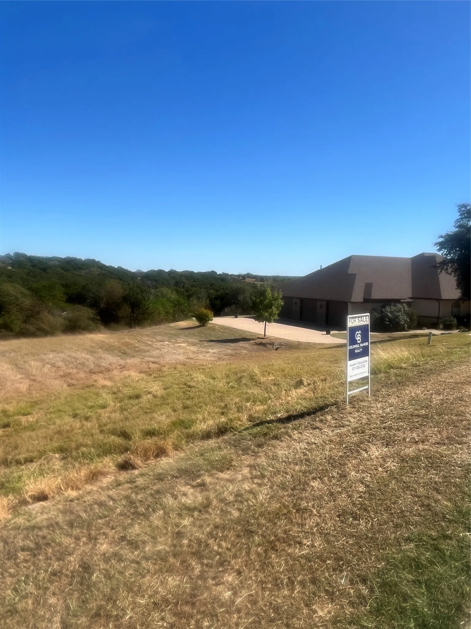 Improved Land For Sale in Johnson County , 8405 Gullane Street, Cleburne, Texas 76033, 0, 0, Garage spaces, 0 Sqft, built in 0, mls#21086599, Real Estate Agent in Cleburne, Homes For Sale in Johnson county, Homes For Sale in Cleburne, Realtor in Cleburne Texas, Real Estate Brokerage Independent Realty Texas, Luminita Cordes Realtor