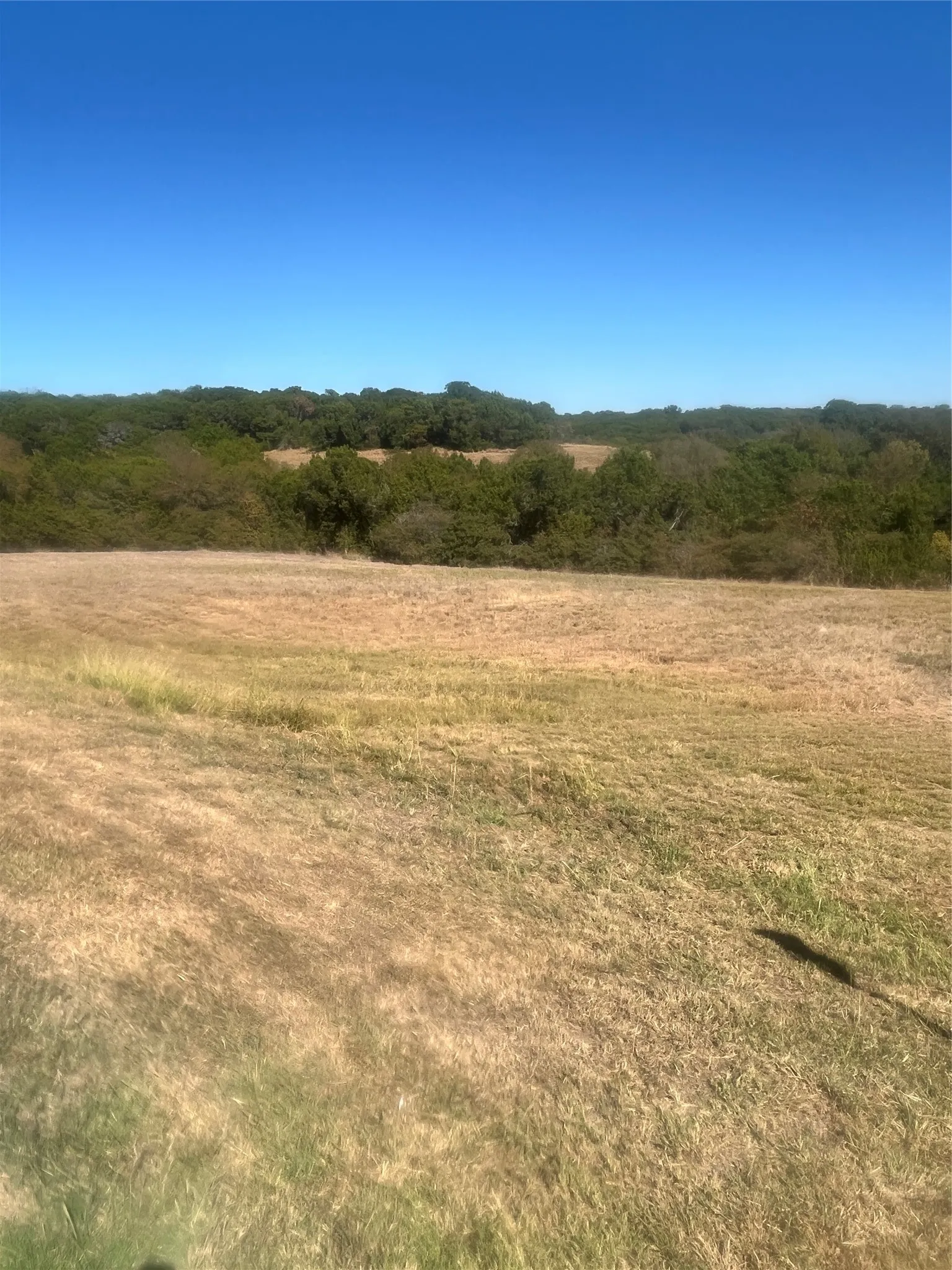 Improved Land For Sale in Johnson County , 8405 Gullane Street, Cleburne, Texas 76033, 0, 0, Garage spaces, 0 Sqft, built in 0, mls#21086599, Real Estate Agent in Cleburne, Homes For Sale in Johnson county, Homes For Sale in Cleburne, Realtor in Cleburne Texas, Real Estate Brokerage Independent Realty Texas, Luminita Cordes Realtor