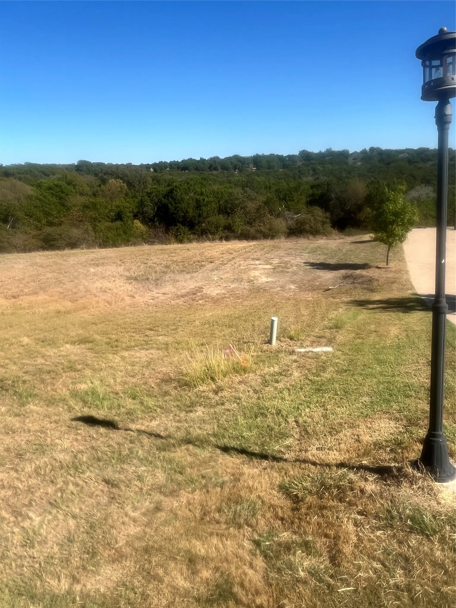 Improved Land For Sale in Johnson County , 8405 Gullane Street, Cleburne, Texas 76033, 0, 0, Garage spaces, 0 Sqft, built in 0, mls#21086599, Real Estate Agent in Cleburne, Homes For Sale in Johnson county, Homes For Sale in Cleburne, Realtor in Cleburne Texas, Real Estate Brokerage Independent Realty Texas, Luminita Cordes Realtor