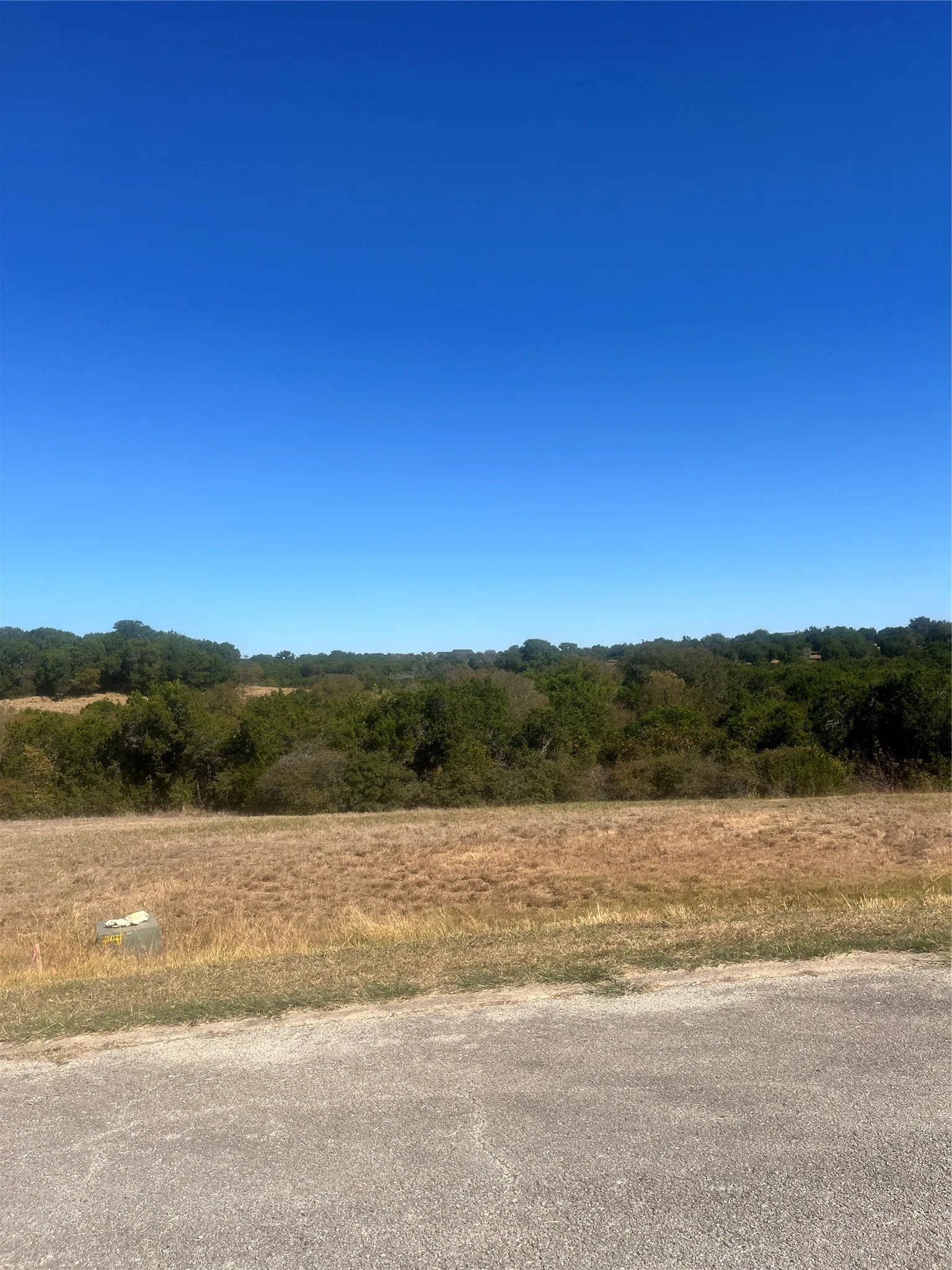 Improved Land For Sale in Johnson County , 8405 Gullane Street, Cleburne, Texas 76033, 0, 0, Garage spaces, 0 Sqft, built in 0, mls#21086599, Real Estate Agent in Cleburne, Homes For Sale in Johnson county, Homes For Sale in Cleburne, Realtor in Cleburne Texas, Real Estate Brokerage Independent Realty Texas, Luminita Cordes Realtor
