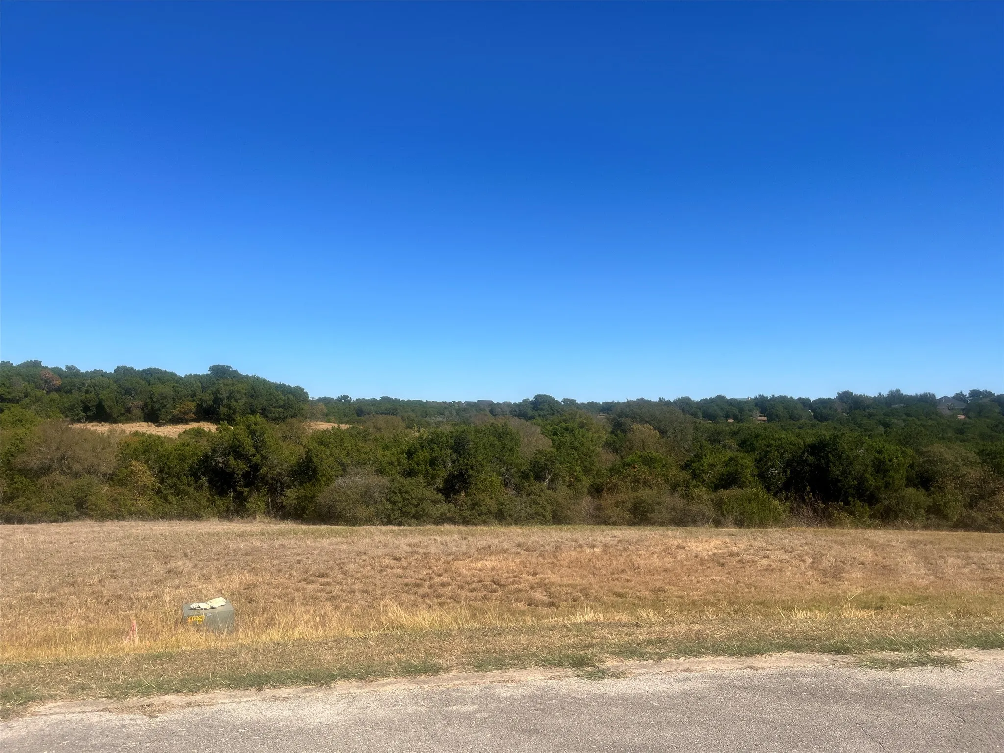 Improved Land For Sale in Johnson County , 8405 Gullane Street, Cleburne, Texas 76033, 0, 0, Garage spaces, 0 Sqft, built in 0, mls#21086599, Real Estate Agent in Cleburne, Homes For Sale in Johnson county, Homes For Sale in Cleburne, Realtor in Cleburne Texas, Real Estate Brokerage Independent Realty Texas, Luminita Cordes Realtor