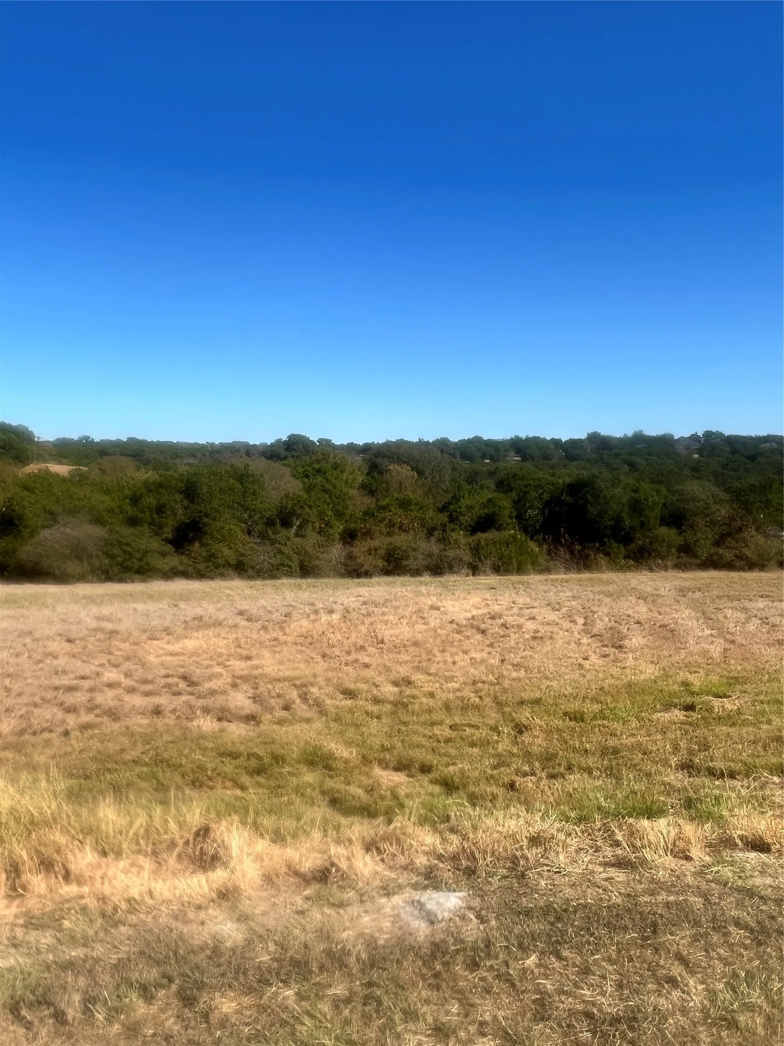 Improved Land For Sale in Johnson County , 8405 Gullane Street, Cleburne, Texas 76033, 0, 0, Garage spaces, 0 Sqft, built in 0, mls#21086599, Real Estate Agent in Cleburne, Homes For Sale in Johnson county, Homes For Sale in Cleburne, Realtor in Cleburne Texas, Real Estate Brokerage Independent Realty Texas, Luminita Cordes Realtor