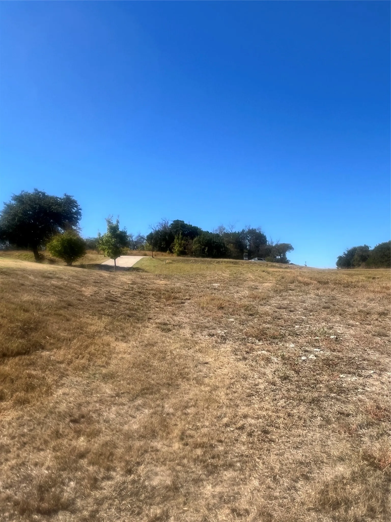 Improved Land For Sale in Johnson County , 8405 Gullane Street, Cleburne, Texas 76033, 0, 0, Garage spaces, 0 Sqft, built in 0, mls#21086599, Real Estate Agent in Cleburne, Homes For Sale in Johnson county, Homes For Sale in Cleburne, Realtor in Cleburne Texas, Real Estate Brokerage Independent Realty Texas, Luminita Cordes Realtor