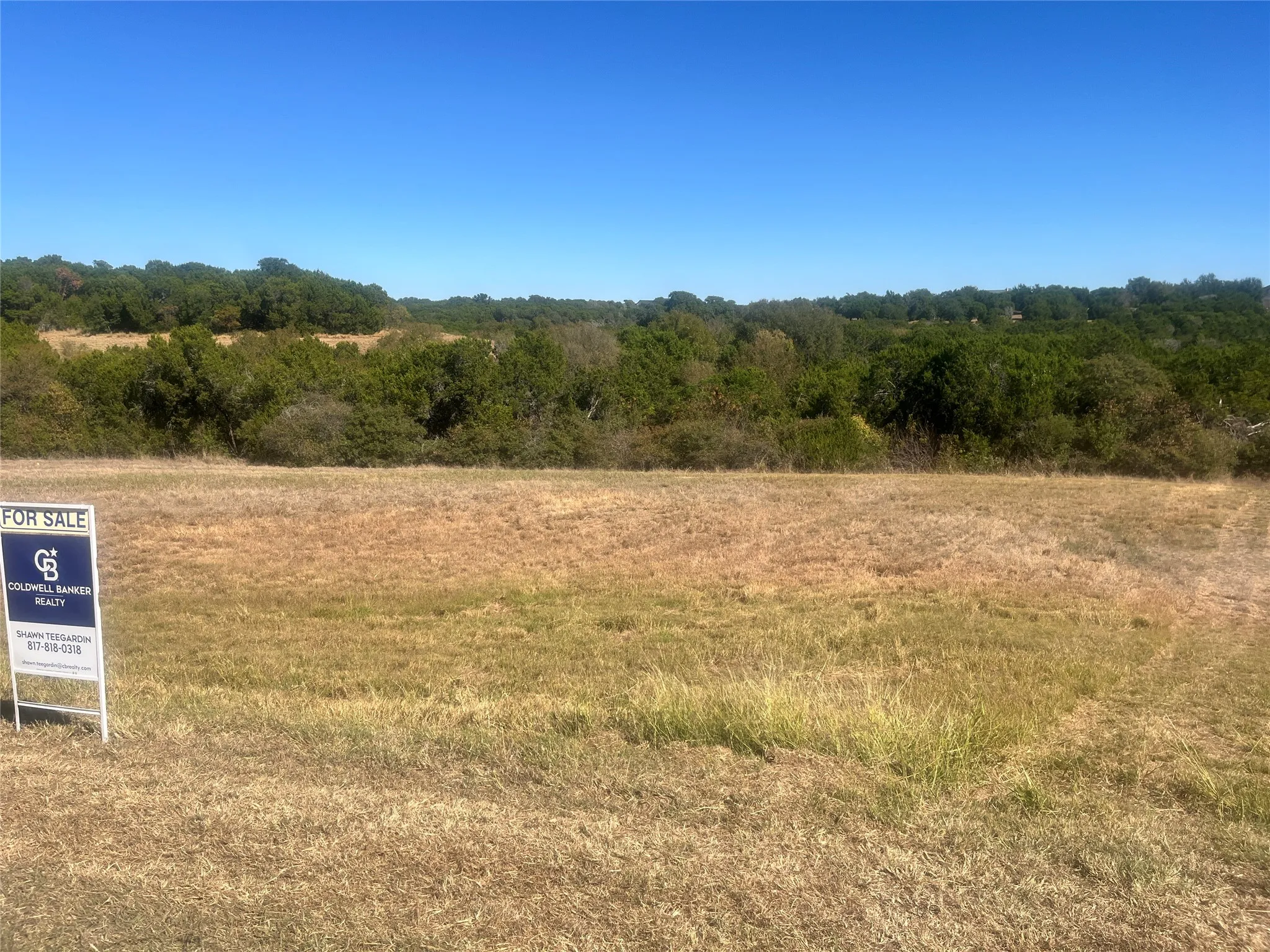 Improved Land For Sale in Johnson County , 8405 Gullane Street, Cleburne, Texas 76033, 0, 0, Garage spaces, 0 Sqft, built in 0, mls#21086599, Real Estate Agent in Cleburne, Homes For Sale in Johnson county, Homes For Sale in Cleburne, Realtor in Cleburne Texas, Real Estate Brokerage Independent Realty Texas, Luminita Cordes Realtor