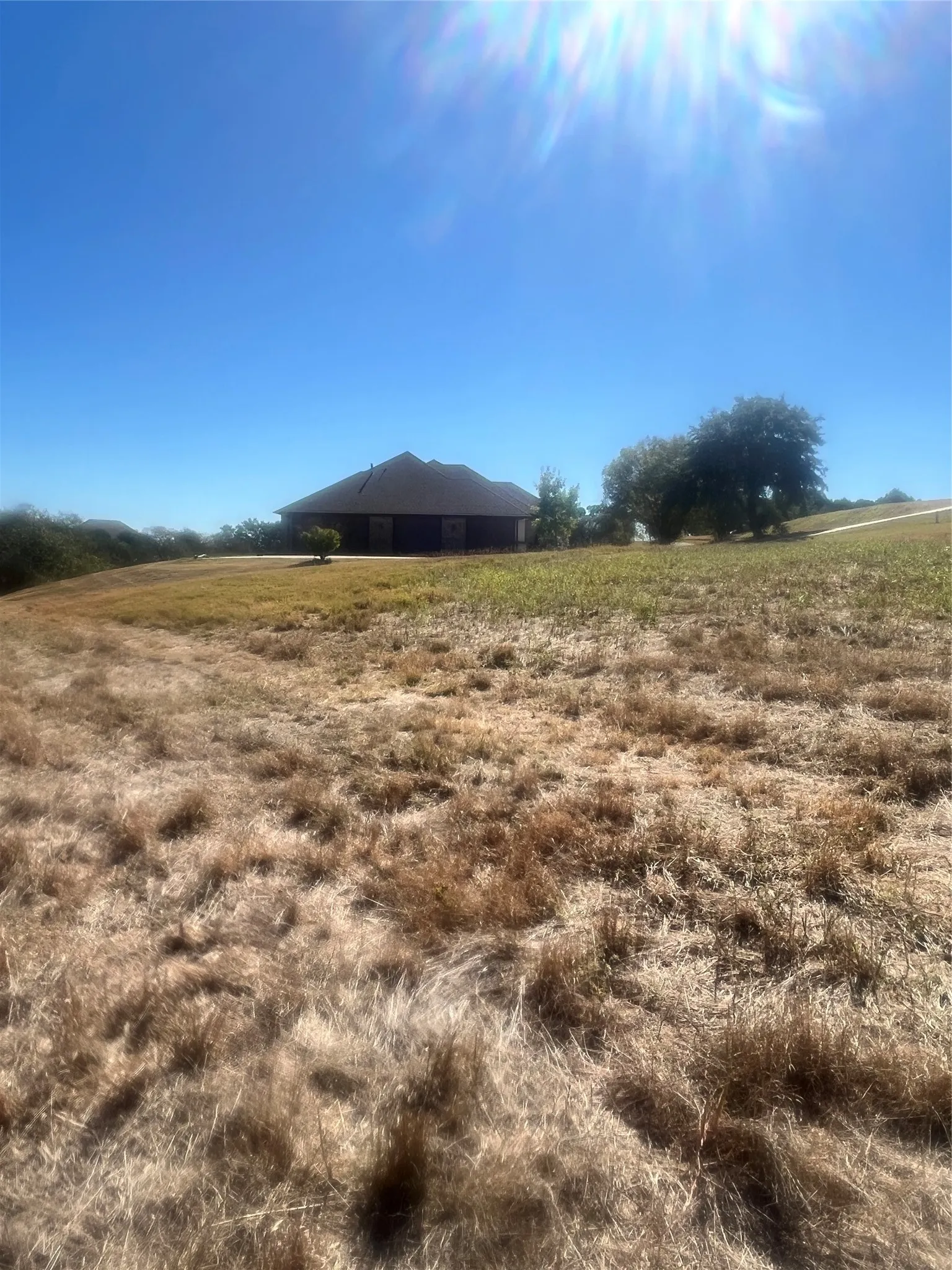 Improved Land For Sale in Johnson County , 8405 Gullane Street, Cleburne, Texas 76033, 0, 0, Garage spaces, 0 Sqft, built in 0, mls#21086599, Real Estate Agent in Cleburne, Homes For Sale in Johnson county, Homes For Sale in Cleburne, Realtor in Cleburne Texas, Real Estate Brokerage Independent Realty Texas, Luminita Cordes Realtor