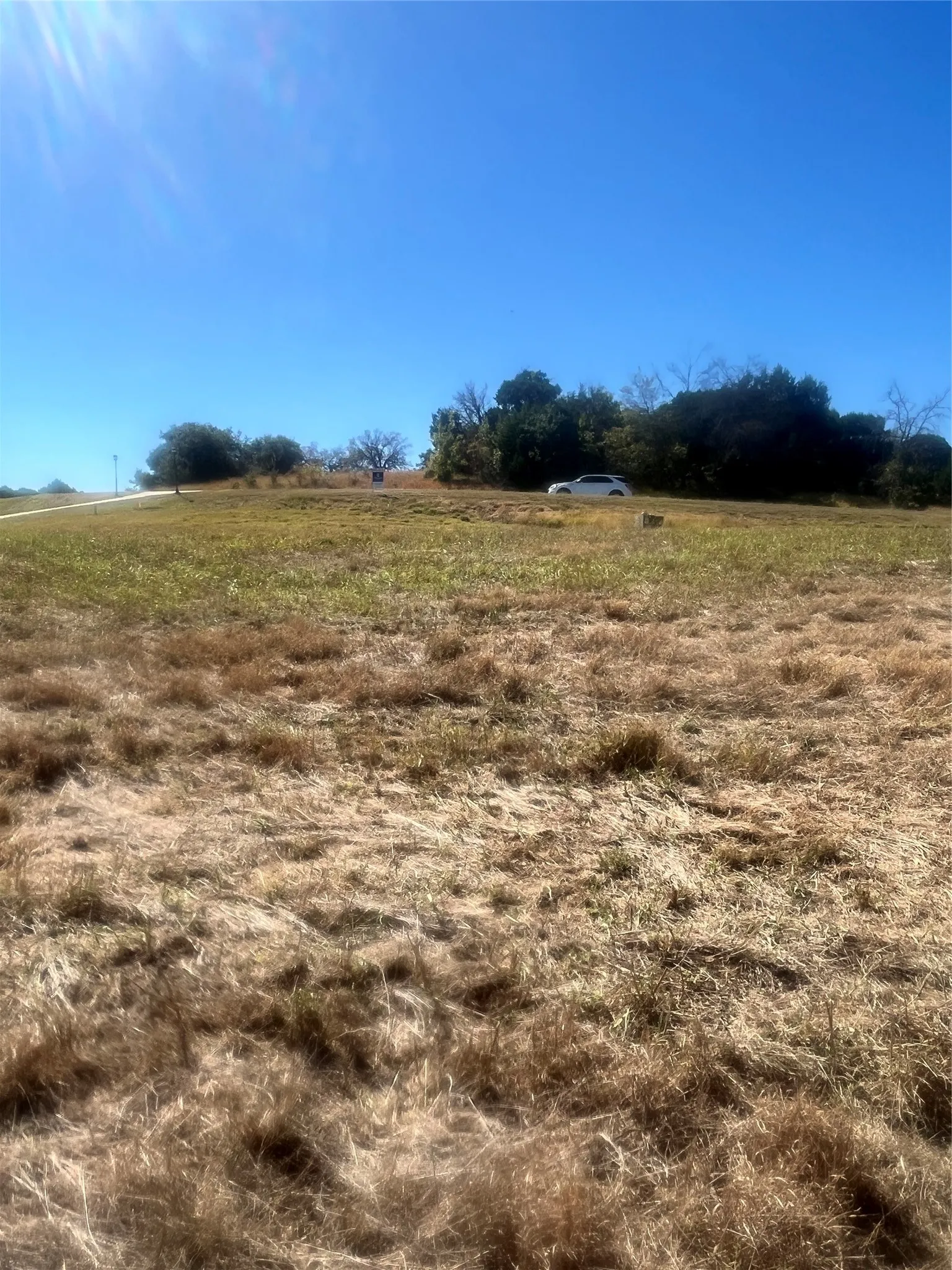 Improved Land For Sale in Johnson County , 8405 Gullane Street, Cleburne, Texas 76033, 0, 0, Garage spaces, 0 Sqft, built in 0, mls#21086599, Real Estate Agent in Cleburne, Homes For Sale in Johnson county, Homes For Sale in Cleburne, Realtor in Cleburne Texas, Real Estate Brokerage Independent Realty Texas, Luminita Cordes Realtor