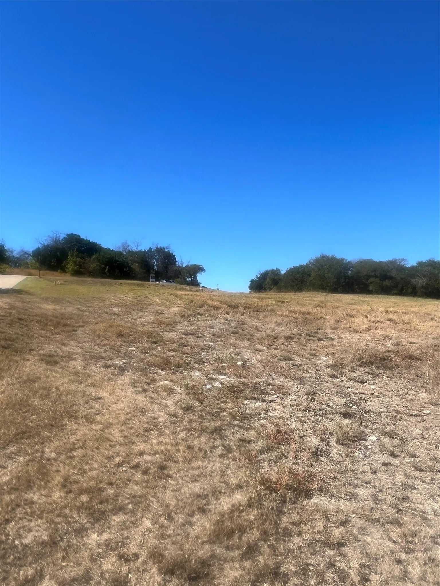 Improved Land For Sale in Johnson County , 8405 Gullane Street, Cleburne, Texas 76033, 0, 0, Garage spaces, 0 Sqft, built in 0, mls#21086599, Real Estate Agent in Cleburne, Homes For Sale in Johnson county, Homes For Sale in Cleburne, Realtor in Cleburne Texas, Real Estate Brokerage Independent Realty Texas, Luminita Cordes Realtor