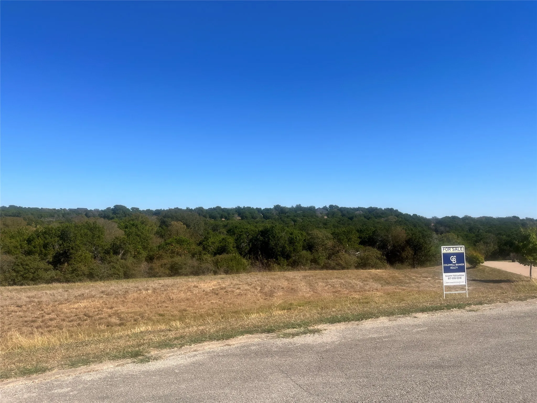 Improved Land For Sale in Johnson County , 8405 Gullane Street, Cleburne, Texas 76033, 0, 0, Garage spaces, 0 Sqft, built in 0, mls#21086599, Real Estate Agent in Cleburne, Homes For Sale in Johnson county, Homes For Sale in Cleburne, Realtor in Cleburne Texas, Real Estate Brokerage Independent Realty Texas, Luminita Cordes Realtor