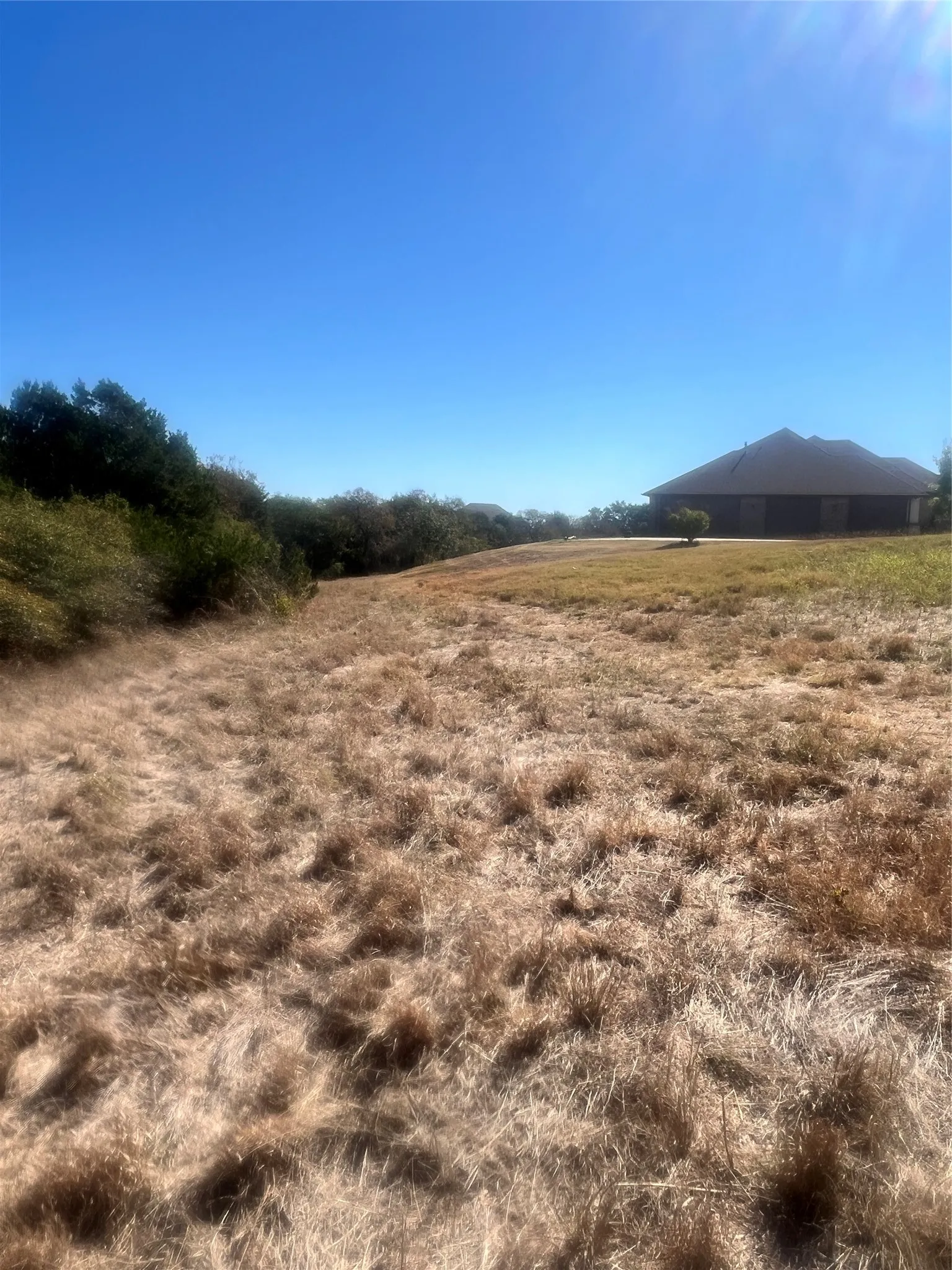 Improved Land For Sale in Johnson County , 8405 Gullane Street, Cleburne, Texas 76033, 0, 0, Garage spaces, 0 Sqft, built in 0, mls#21086599, Real Estate Agent in Cleburne, Homes For Sale in Johnson county, Homes For Sale in Cleburne, Realtor in Cleburne Texas, Real Estate Brokerage Independent Realty Texas, Luminita Cordes Realtor