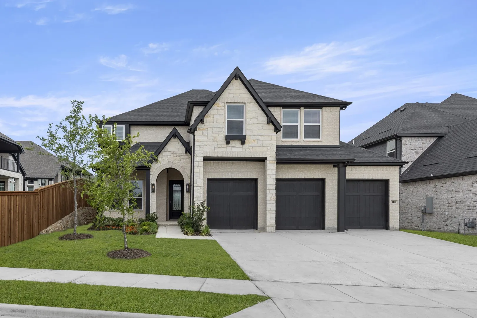 Single Family Residence For Sale in Collin County , 4406 Rolling Springs Court, Celina, Texas 75009, 6 Bedroom, 4 Bathroom, 2 Garage spaces, 3,575 Sqft, built in 2025, New Construction - Complete, mls#21091293, Real Estate Agent in Celina, Homes For Sale in Collin county, Homes For Sale in Celina, Realtor in Celina Texas, Real Estate Brokerage Independent Realty Texas, Luminita Cordes Realtor