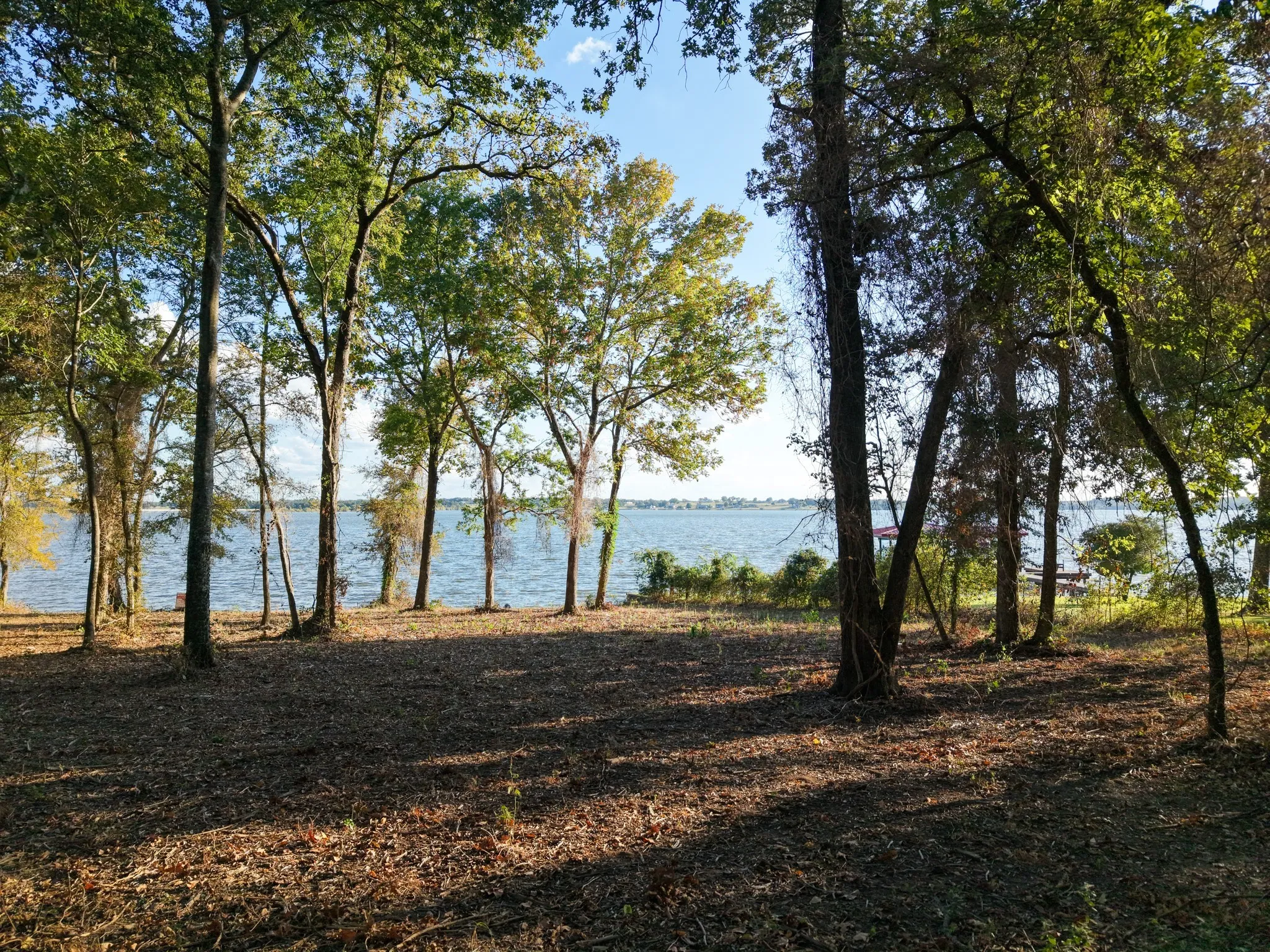 Improved Land For Sale in Limestone County , 367 PR 5826, Groesbeck, Texas 76667, 0, 0, Garage spaces, 0 Sqft, built in 0, Price $229,900, mls#21091303, Real Estate Agent in Groesbeck, Homes For Sale in Limestone county, Homes For Sale in Groesbeck, Realtor in Groesbeck Texas, Real Estate Brokerage Independent Realty Texas, Luminita Cordes Realtor