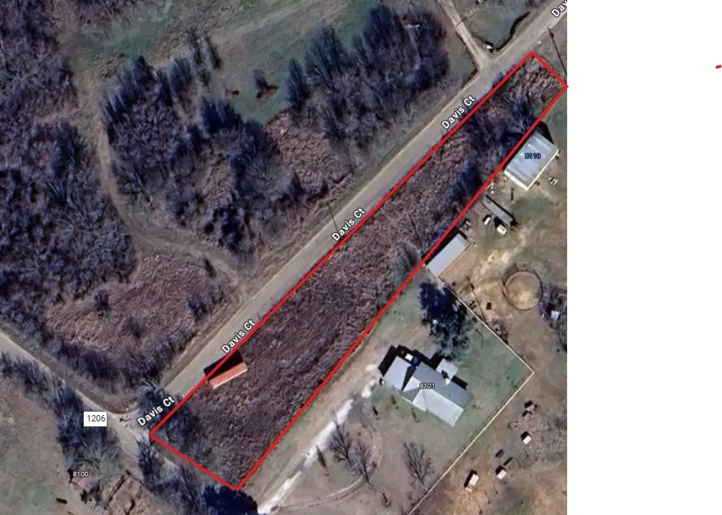 Unimproved Land For Sale in Johnson County , 8119 County Road 1206, Rio Vista, Texas 76093, 0, 0, Garage spaces, 0 Sqft, built in 0, Price $119,500, mls#21091397, Real Estate Agent in Rio Vista, Homes For Sale in Johnson county, Homes For Sale in Rio Vista, Realtor in Rio Vista Texas, Real Estate Brokerage Independent Realty Texas, Luminita Cordes Realtor